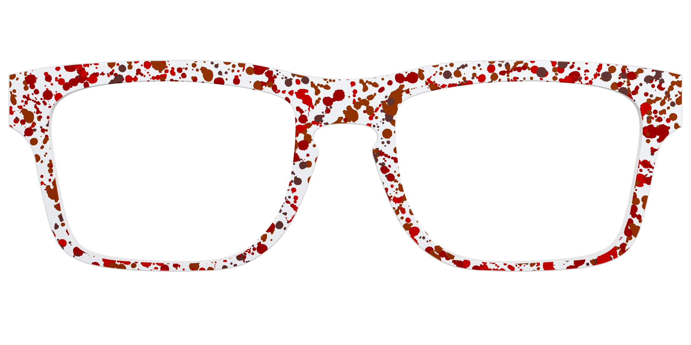 The Blood Splatter - Image 35