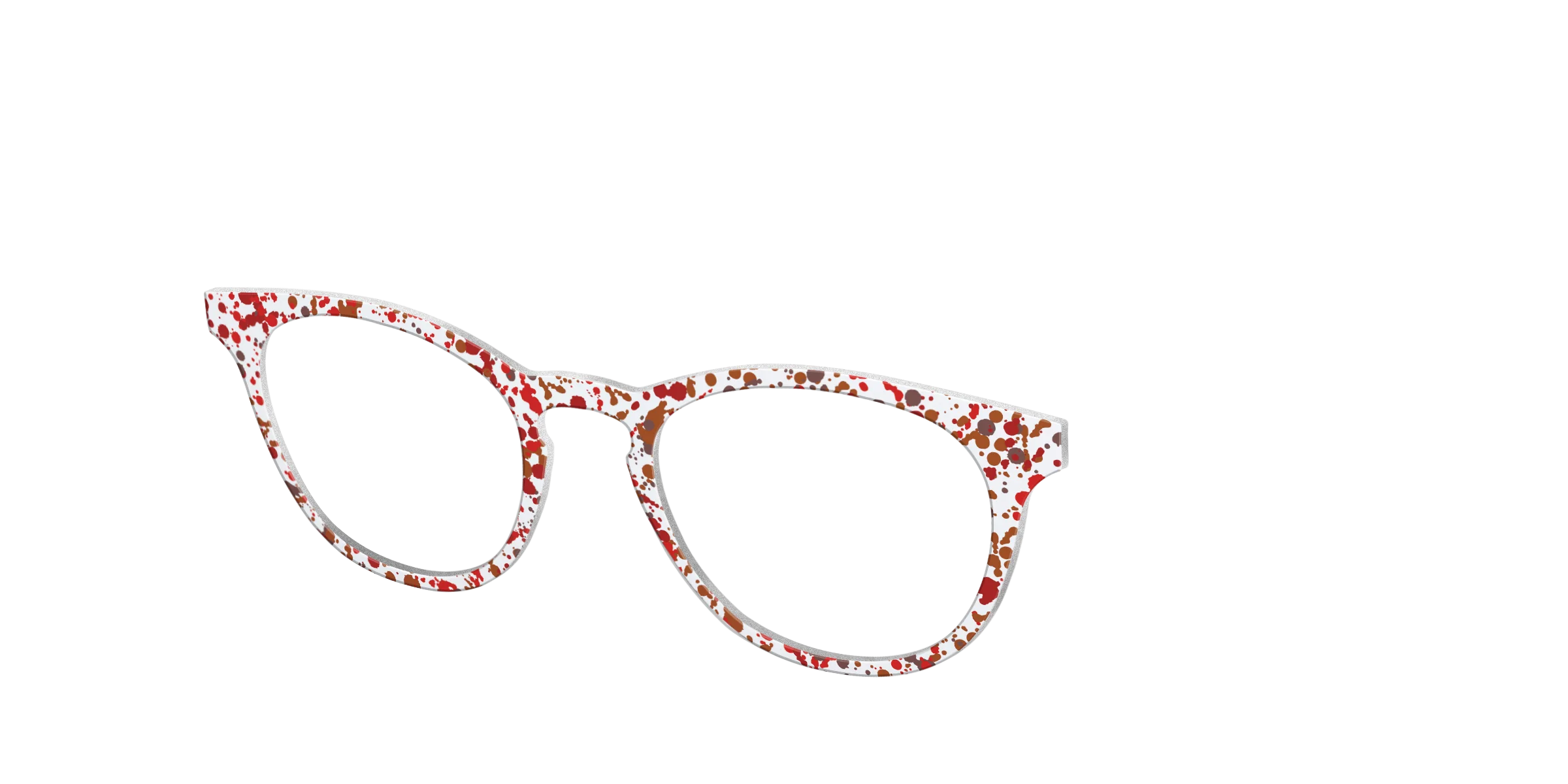 The Blood Splatter - Image 4
