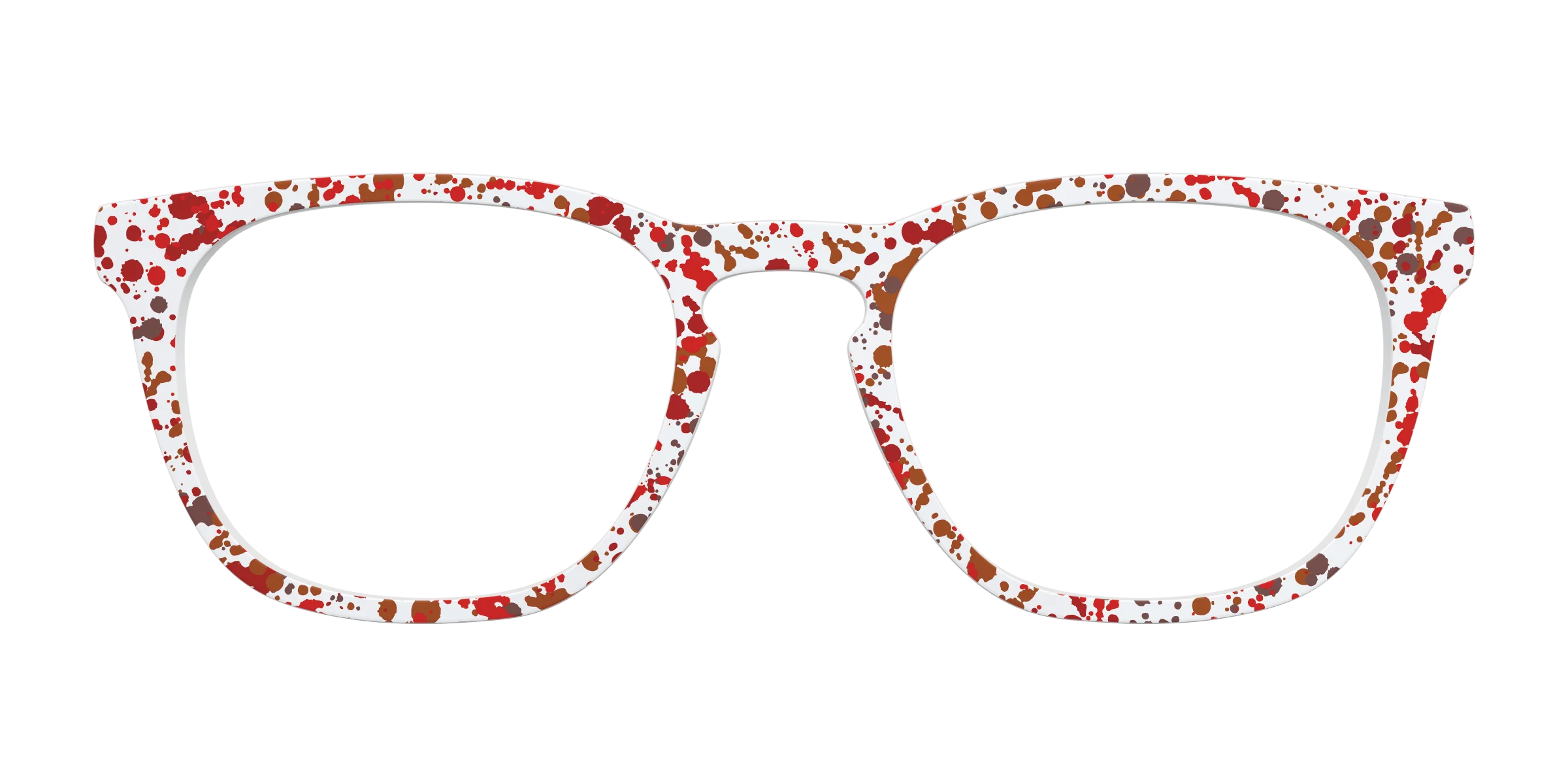 The Blood Splatter - Image 7