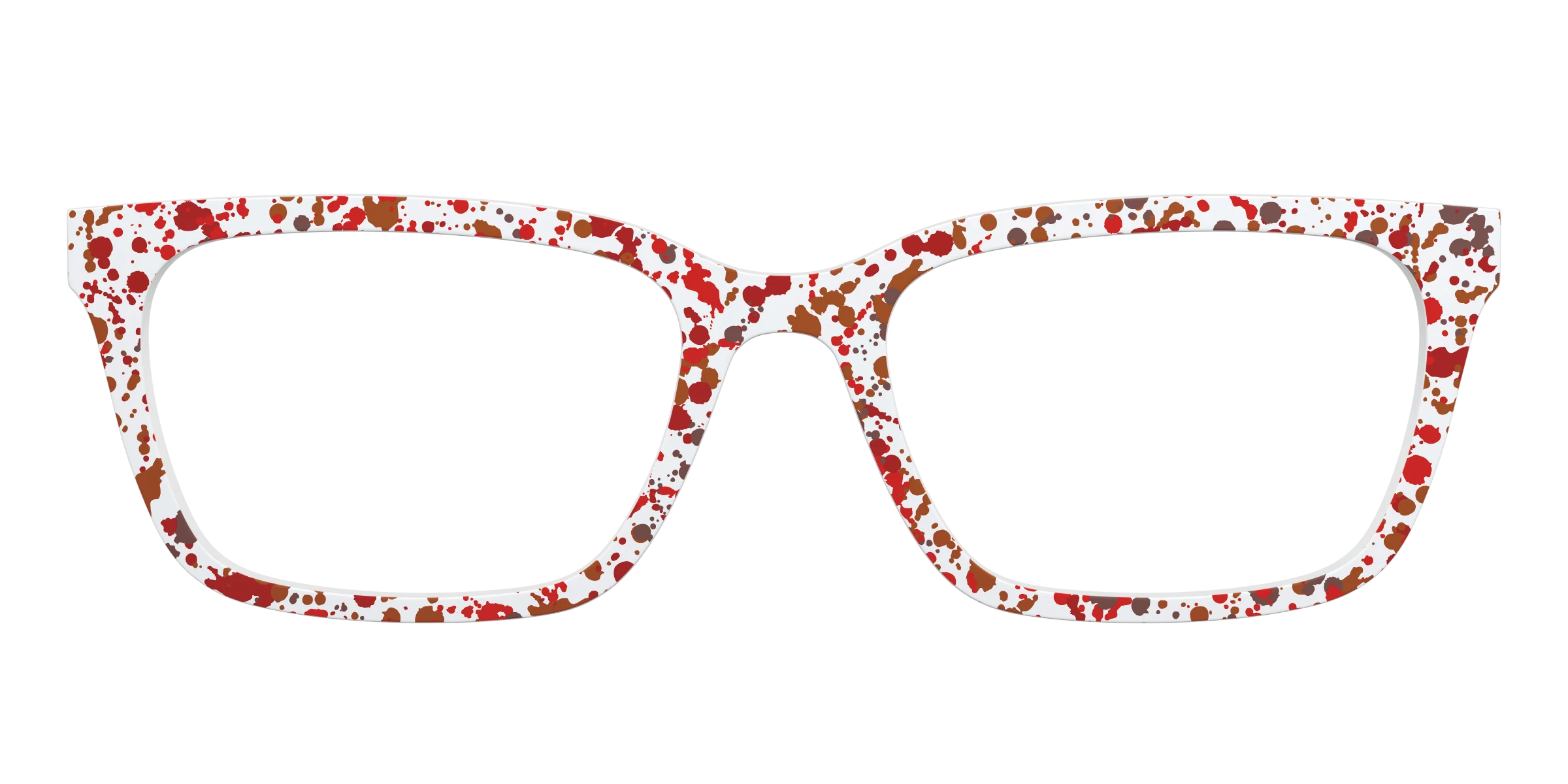 The Blood Splatter - Image 9