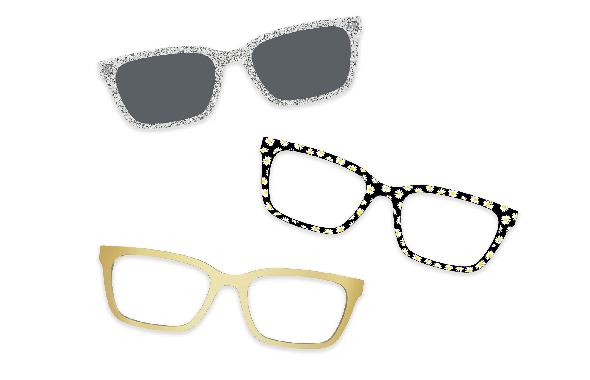 The Bloom & Bling Set - Image 7