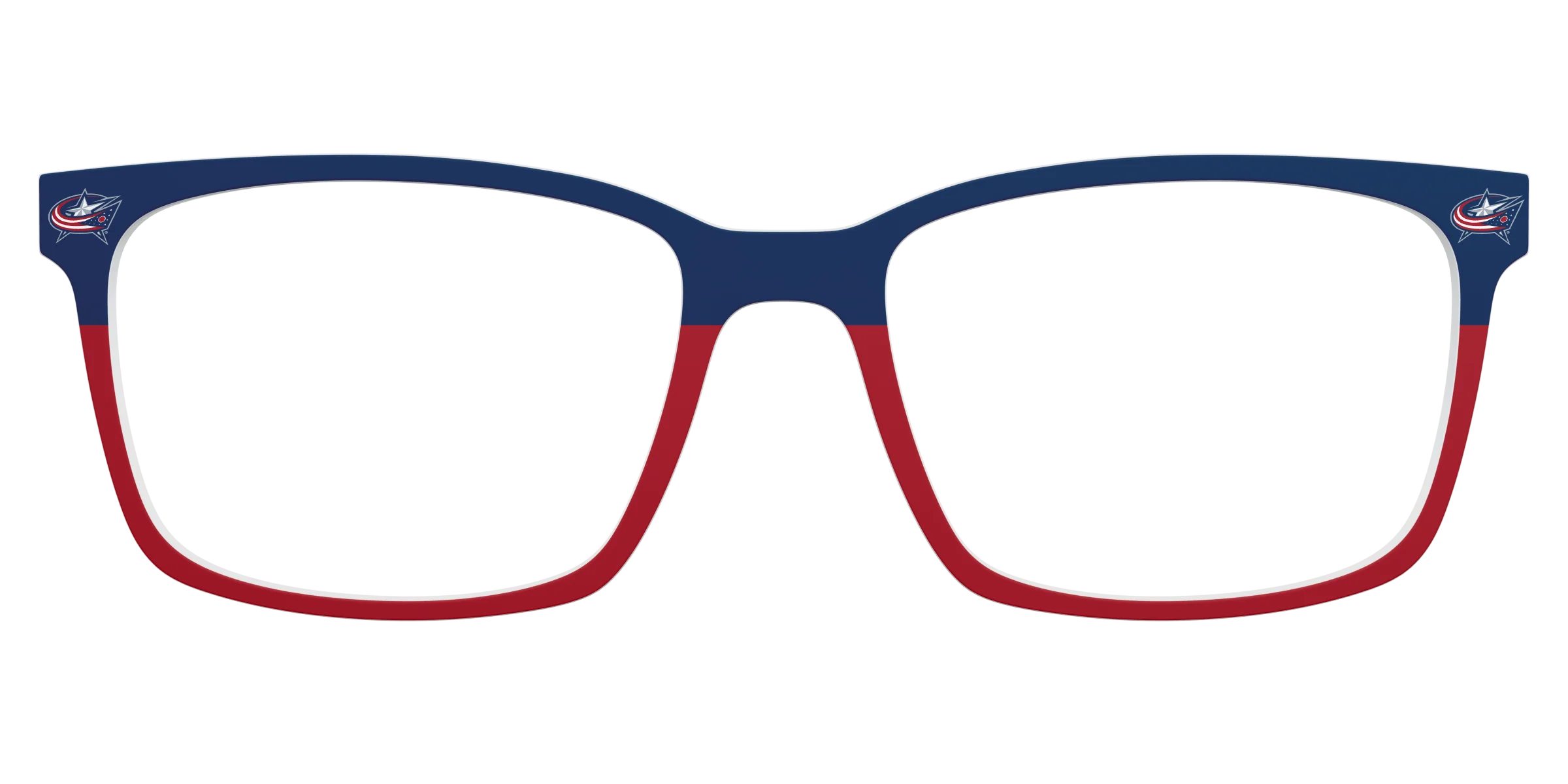 The Blue Jackets® Split - Image 11