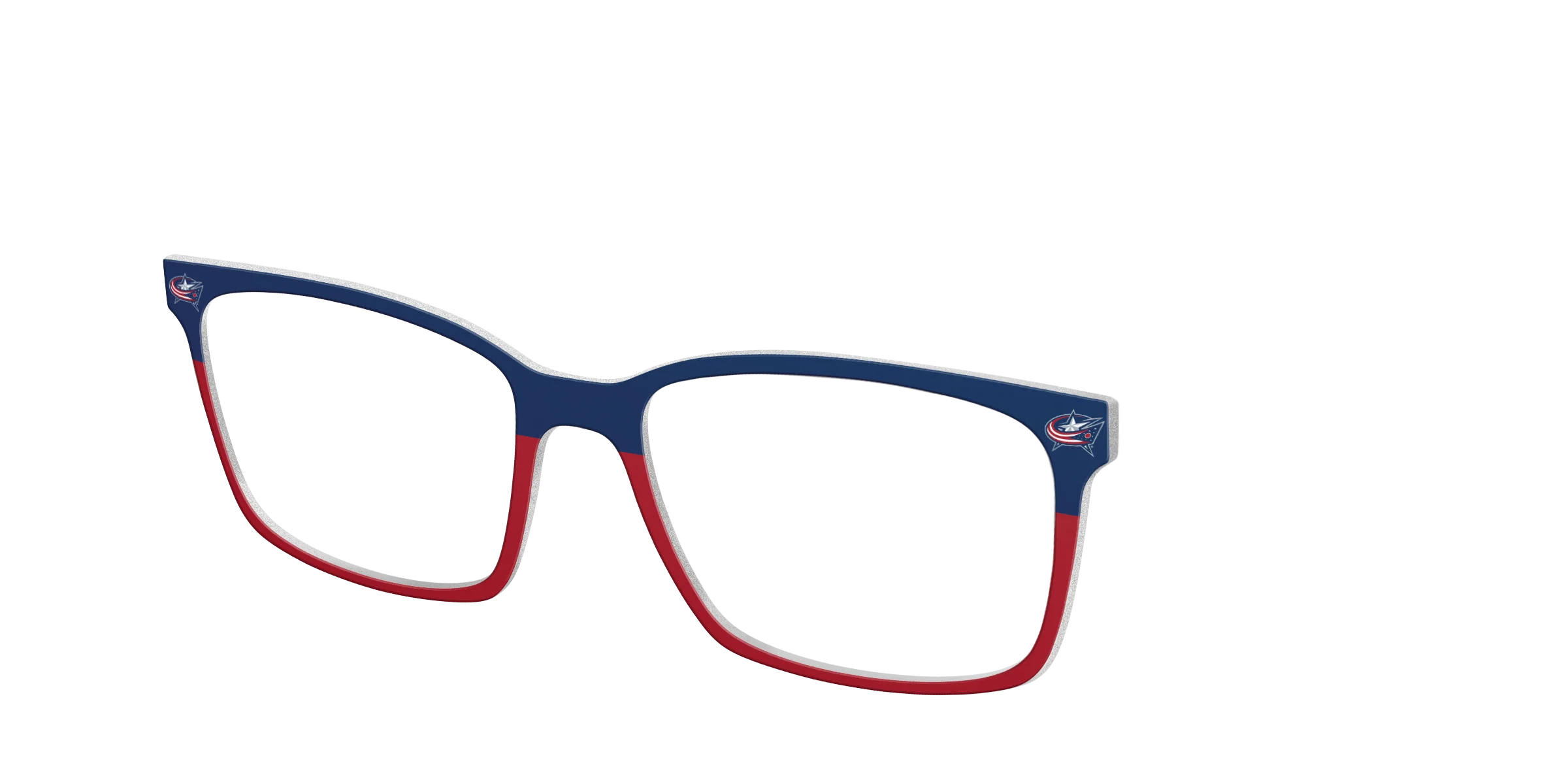 The Blue Jackets® Split - Image 12