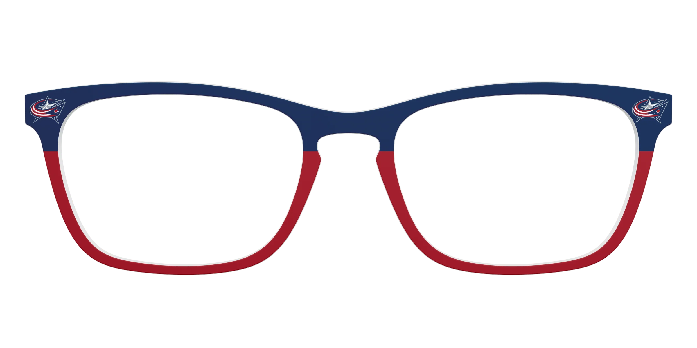 The Blue Jackets® Split - Image 13