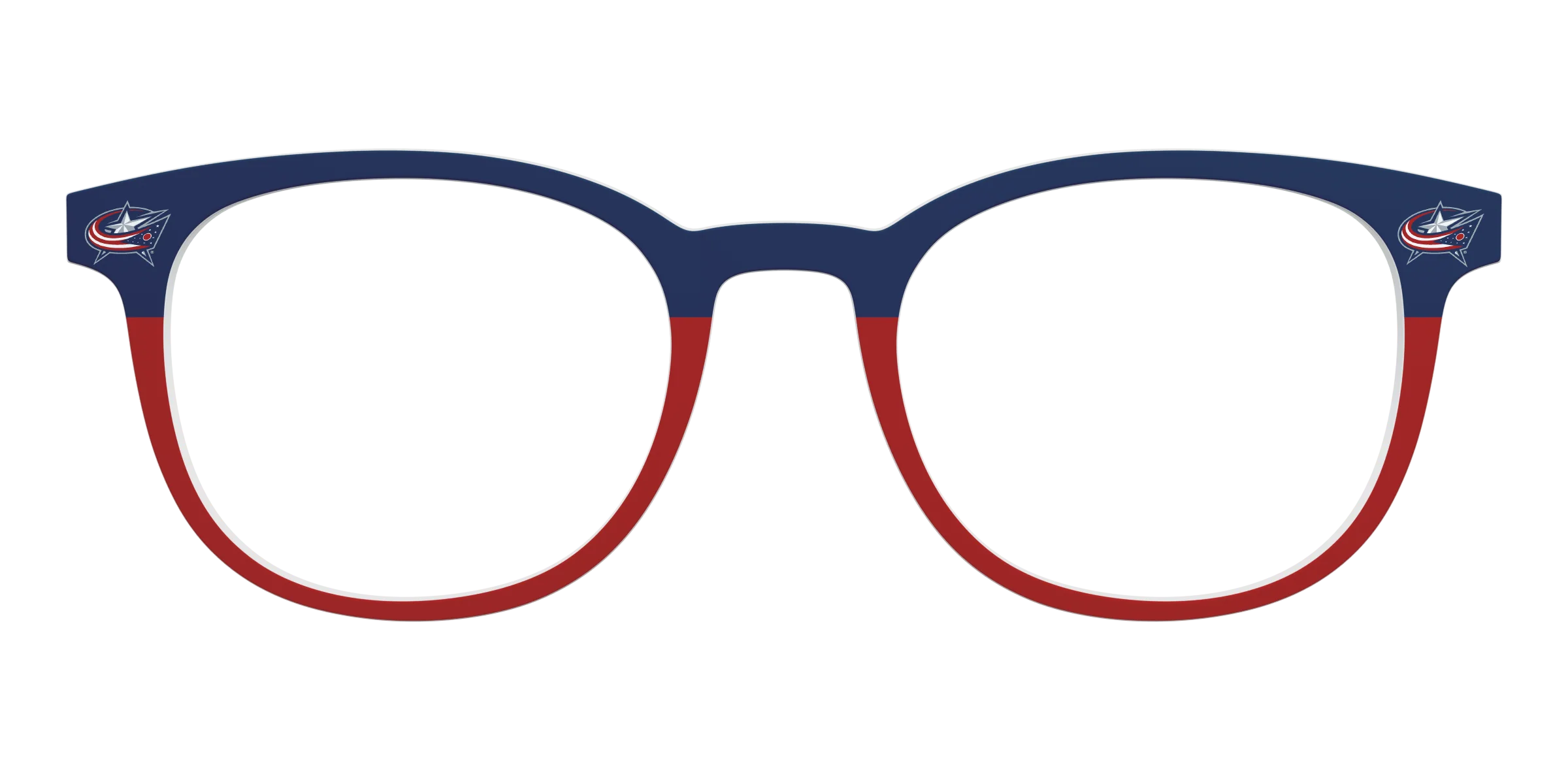 The Blue Jackets® Split - Image 15