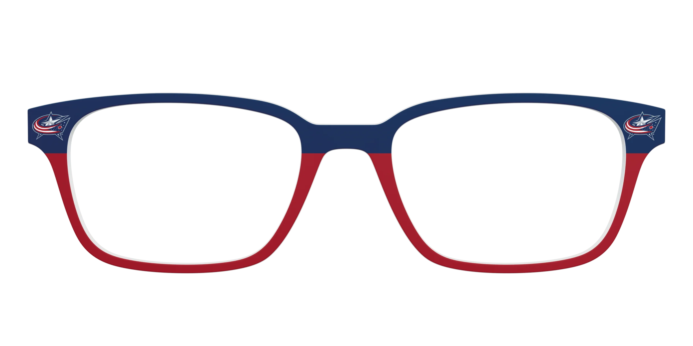 The Blue Jackets® Split - Image 21