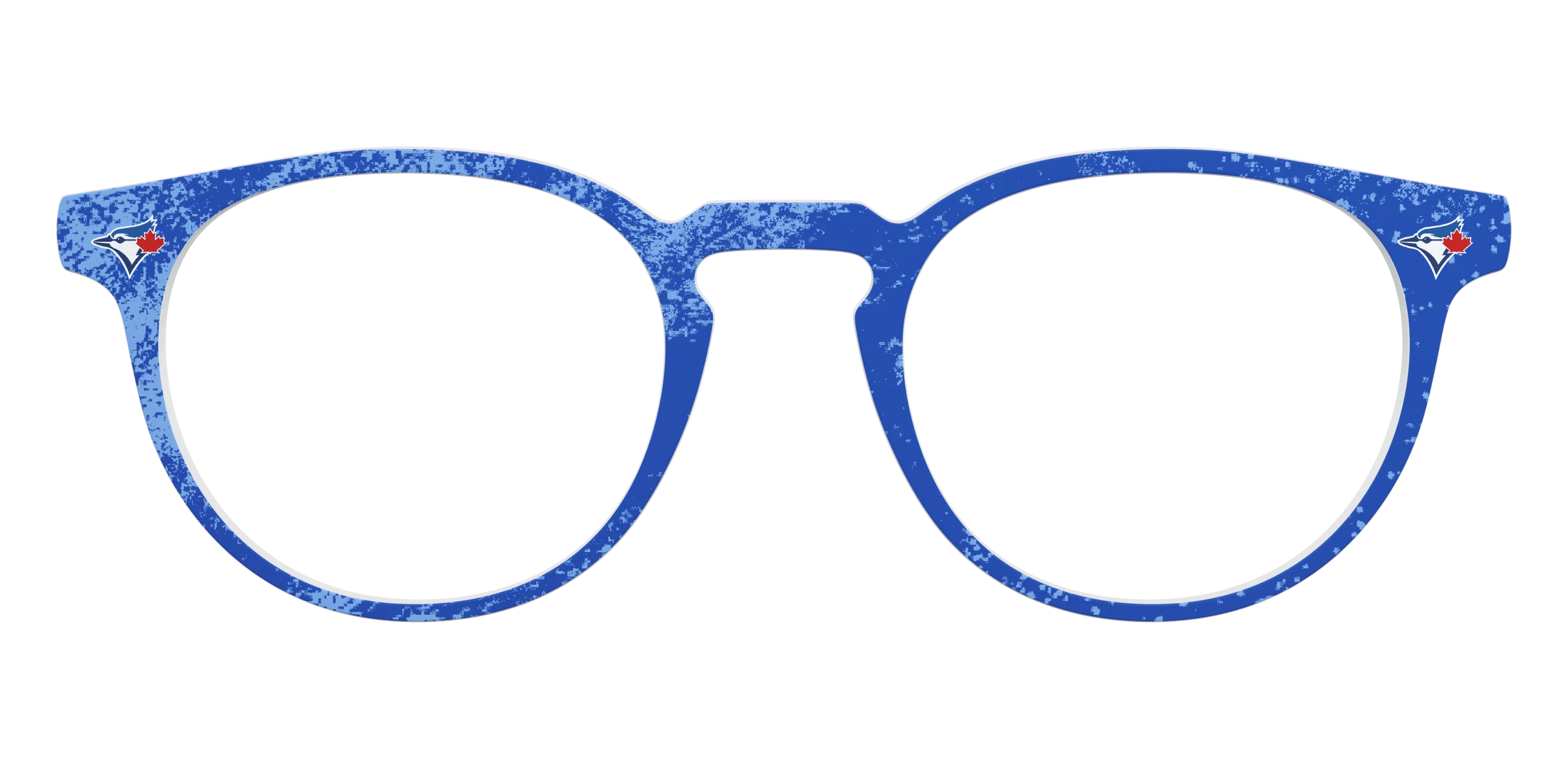 The Blue Jays Home Run - Image 19