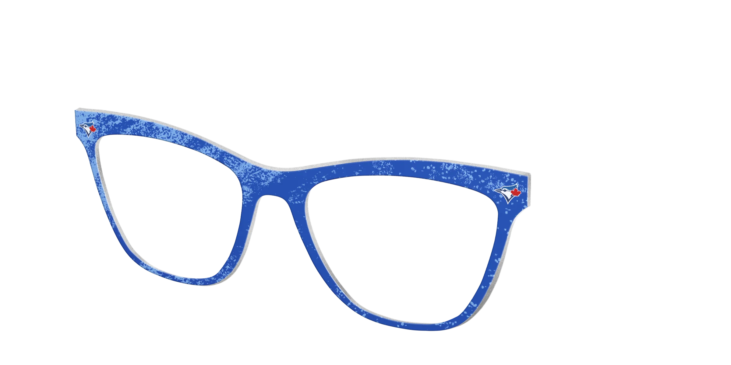 The Blue Jays Home Run - Image 30