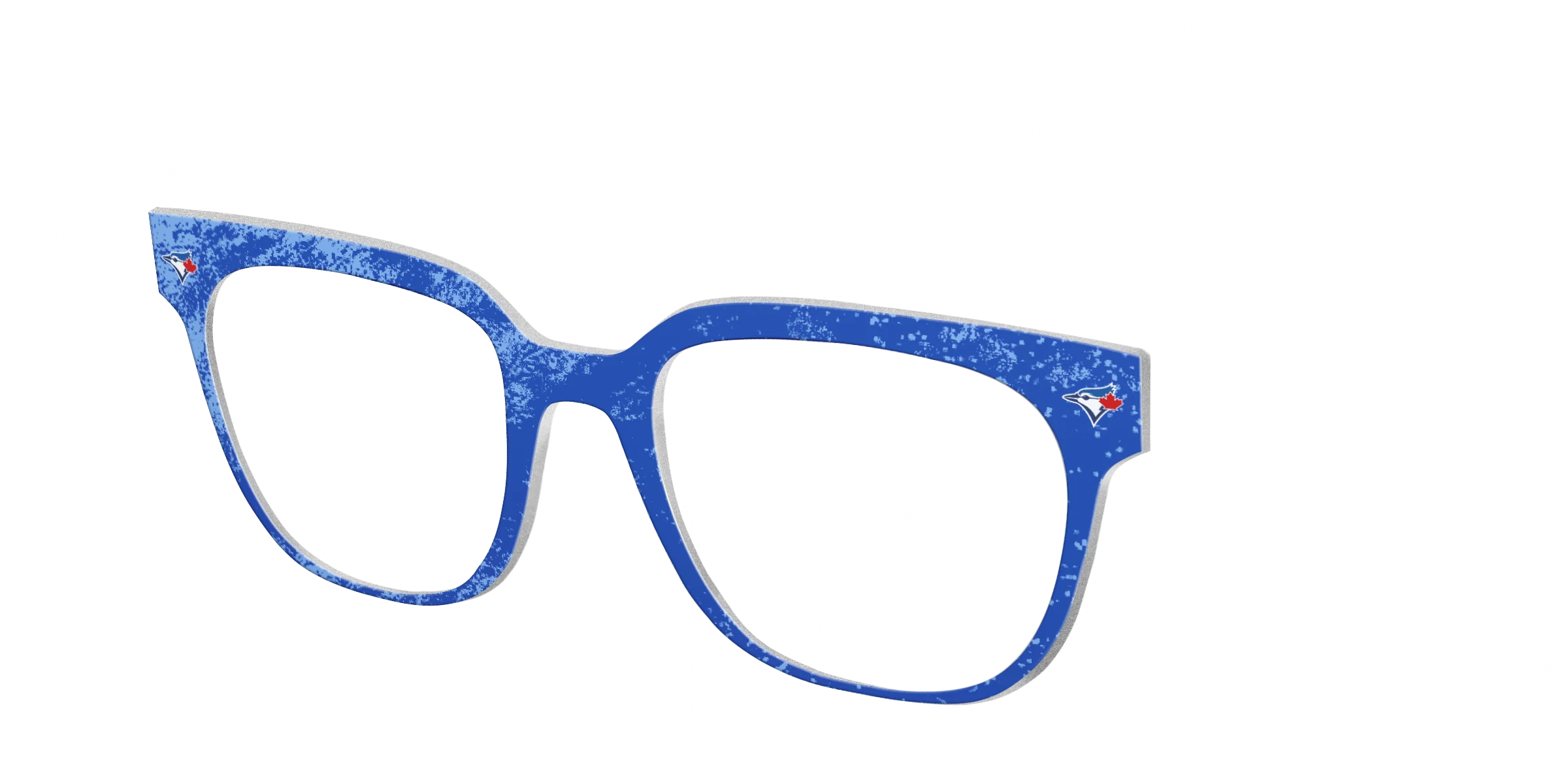 The Blue Jays Home Run - Image 32