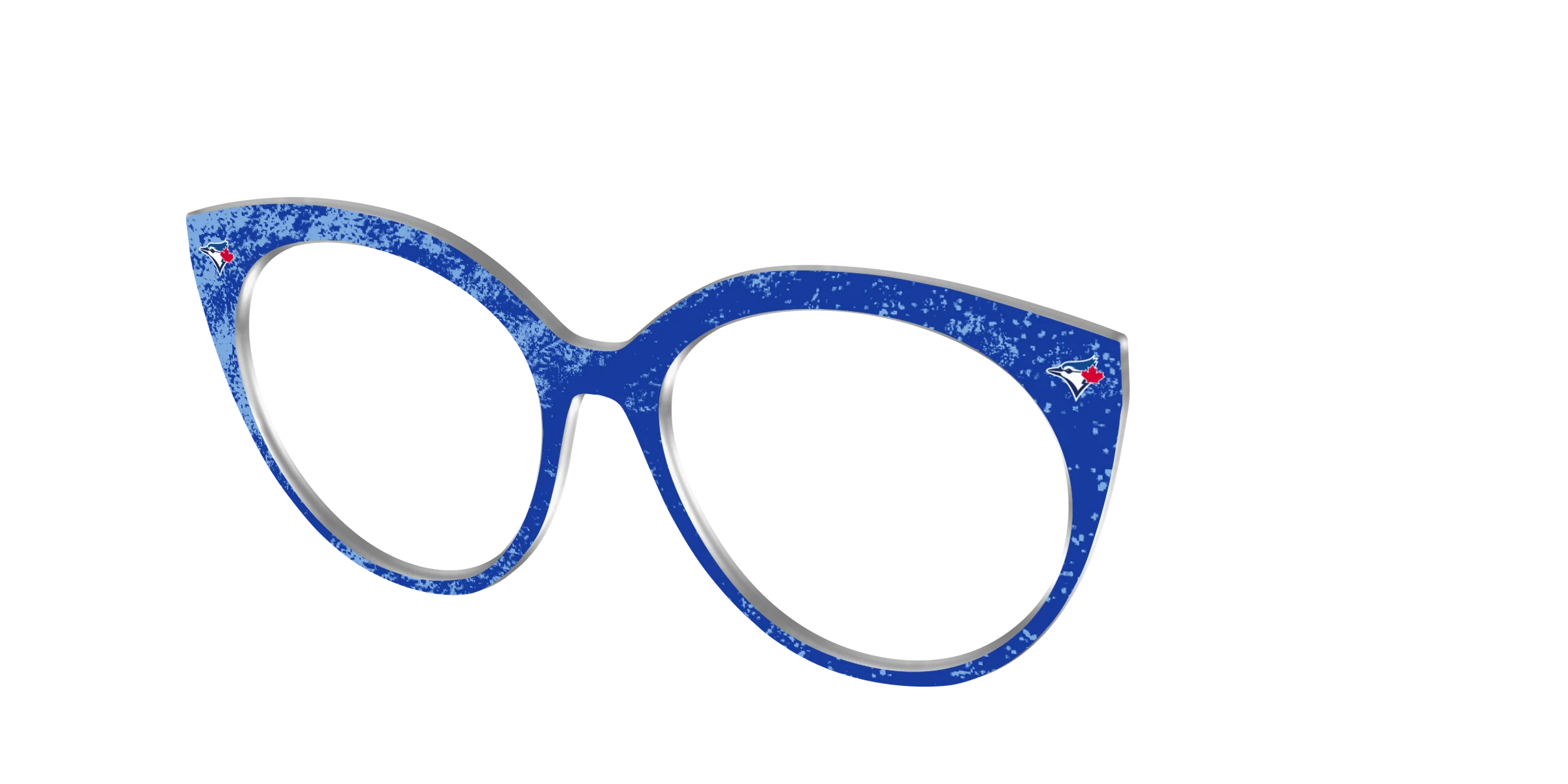 The Blue Jays Home Run - Image 44