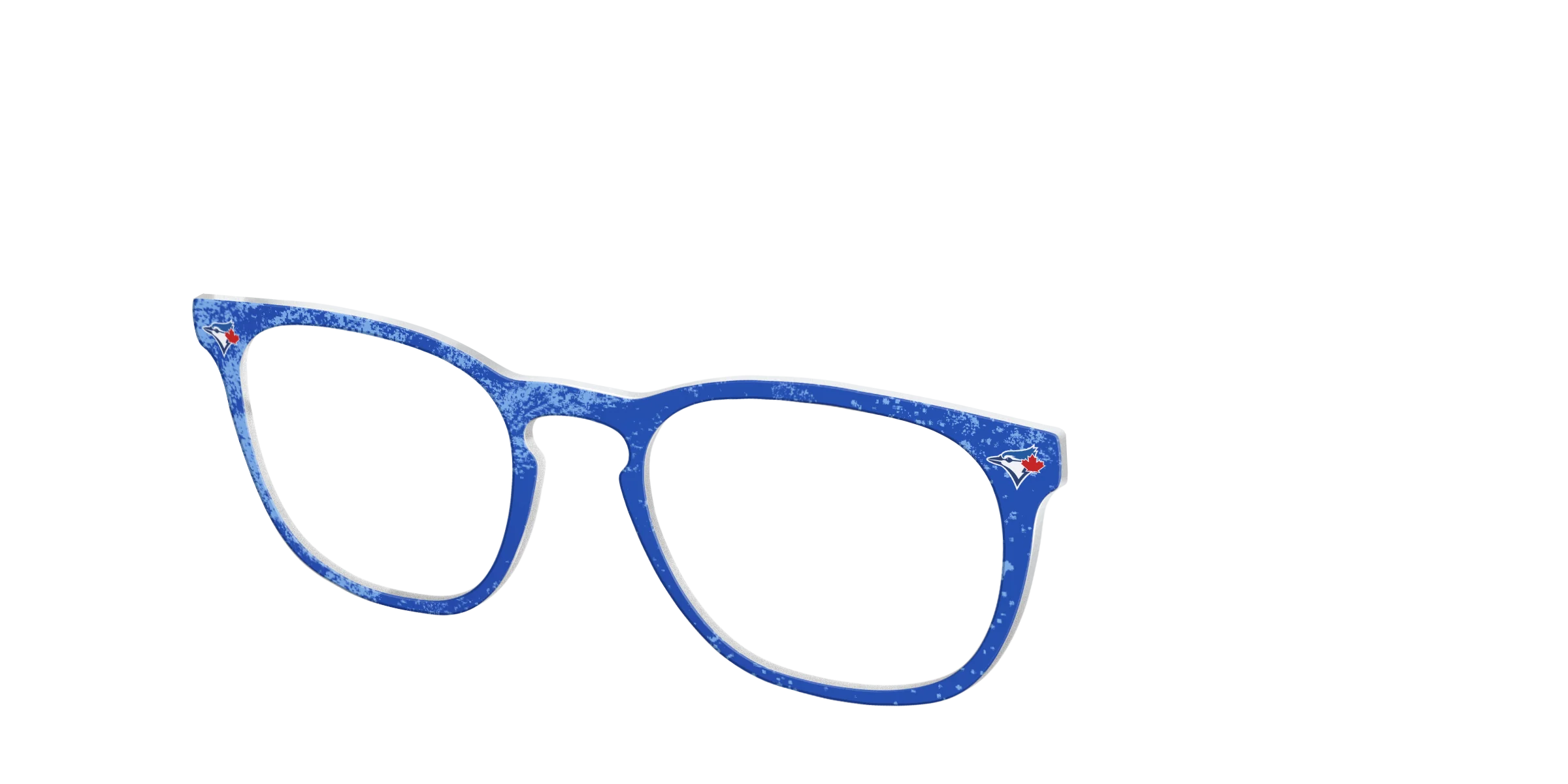 The Blue Jays Home Run - Image 8