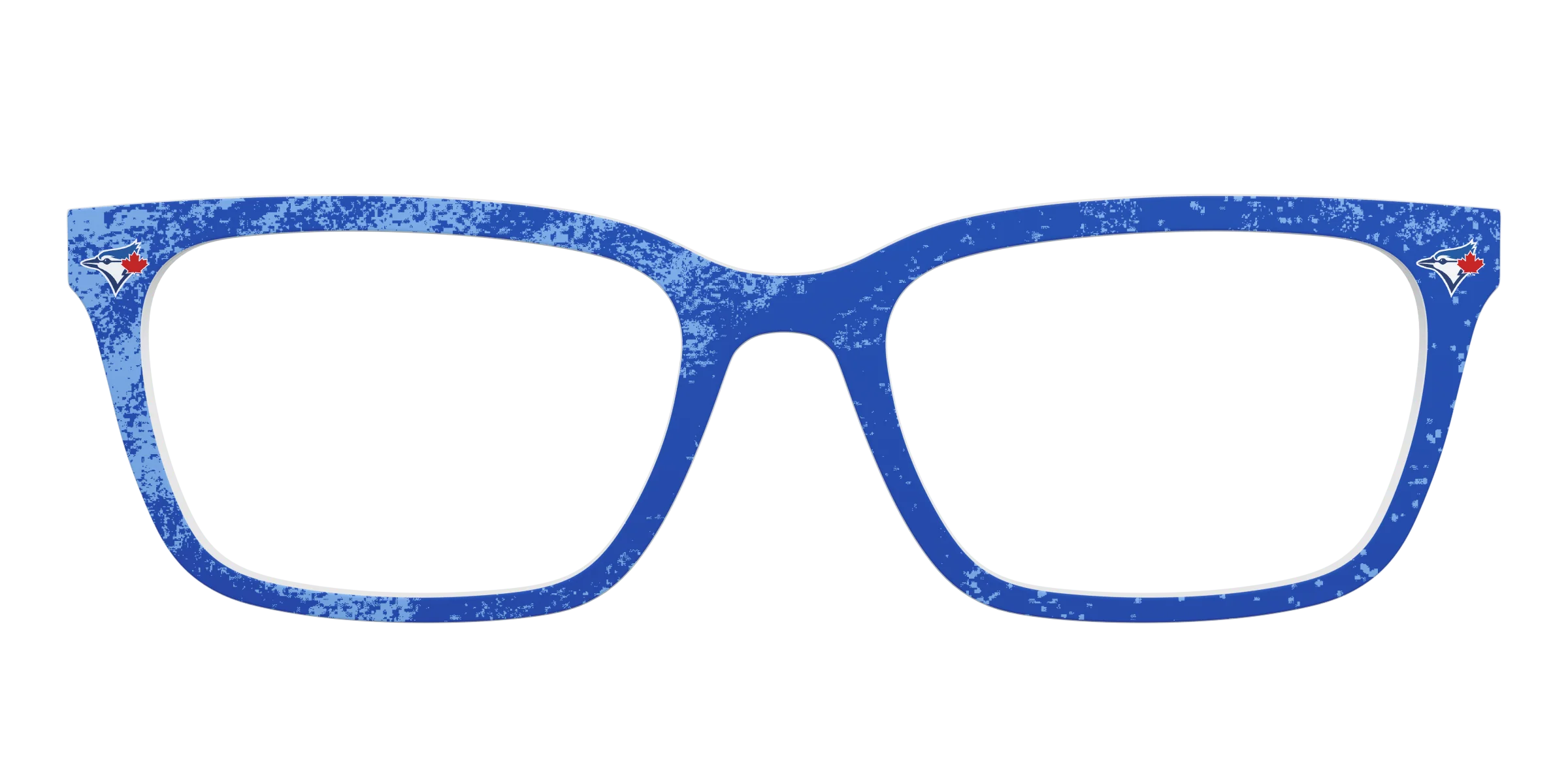 The Blue Jays Home Run - Image 9