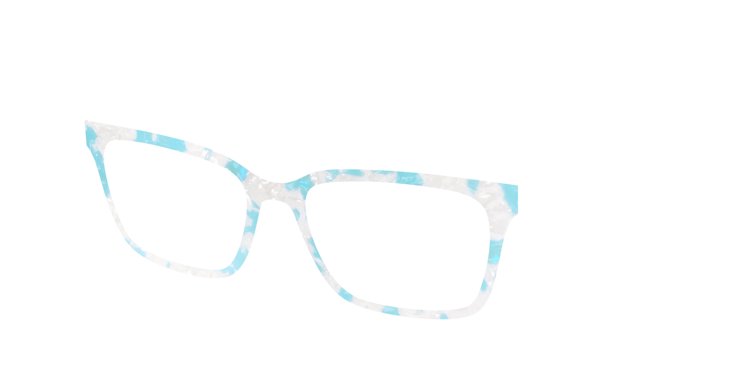 The Blue Sky Pearl Tortoise - Image 10