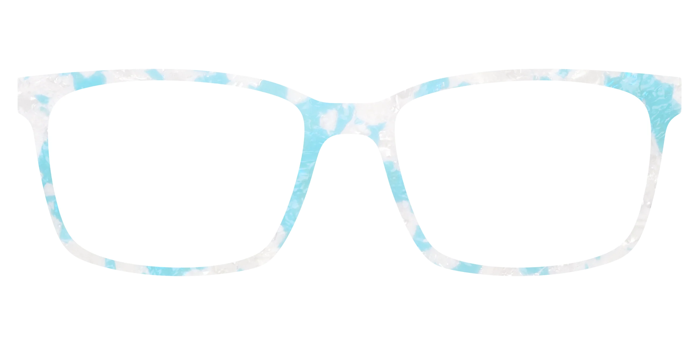 The Blue Sky Pearl Tortoise - Image 11