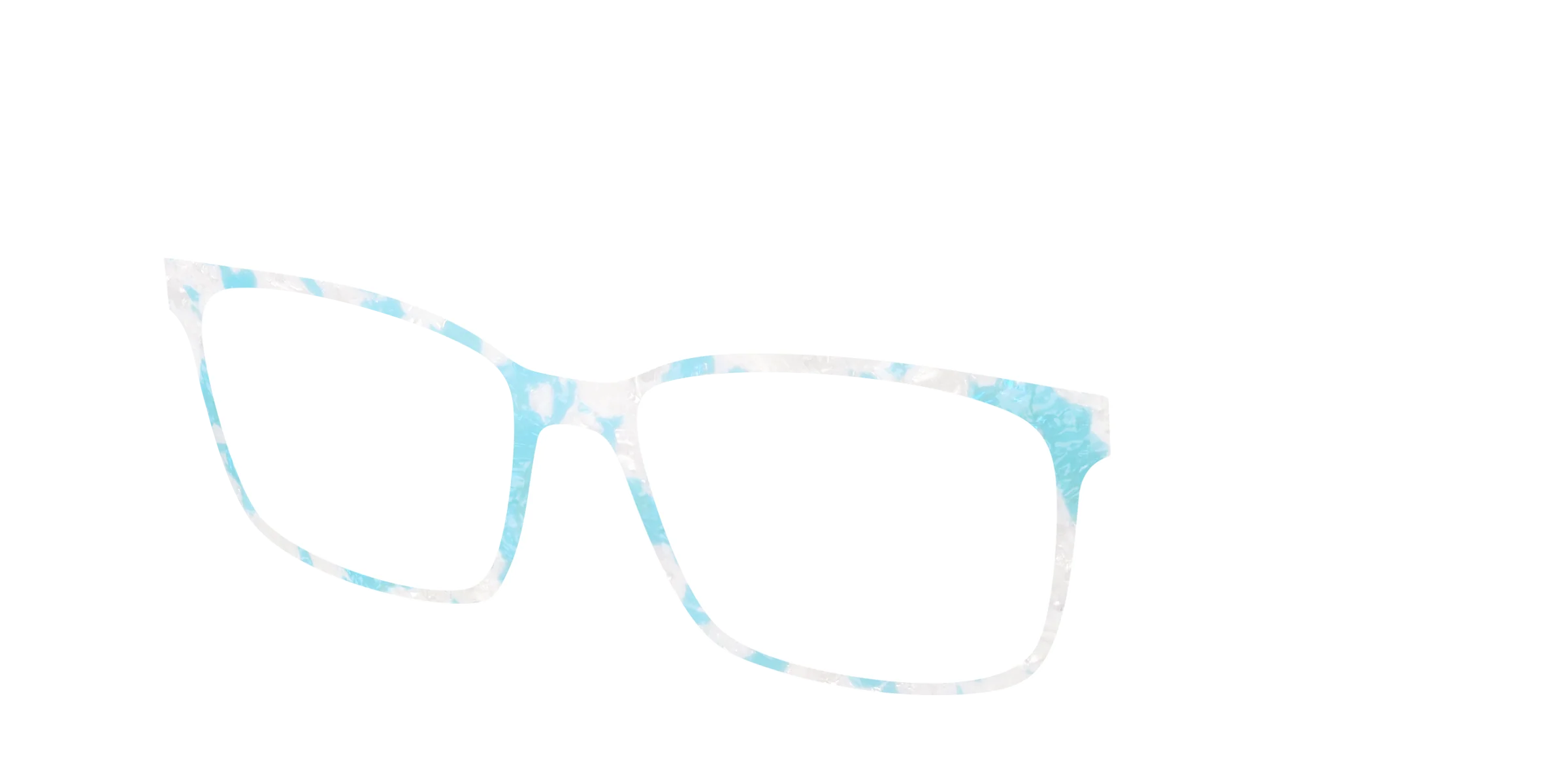 The Blue Sky Pearl Tortoise - Image 12