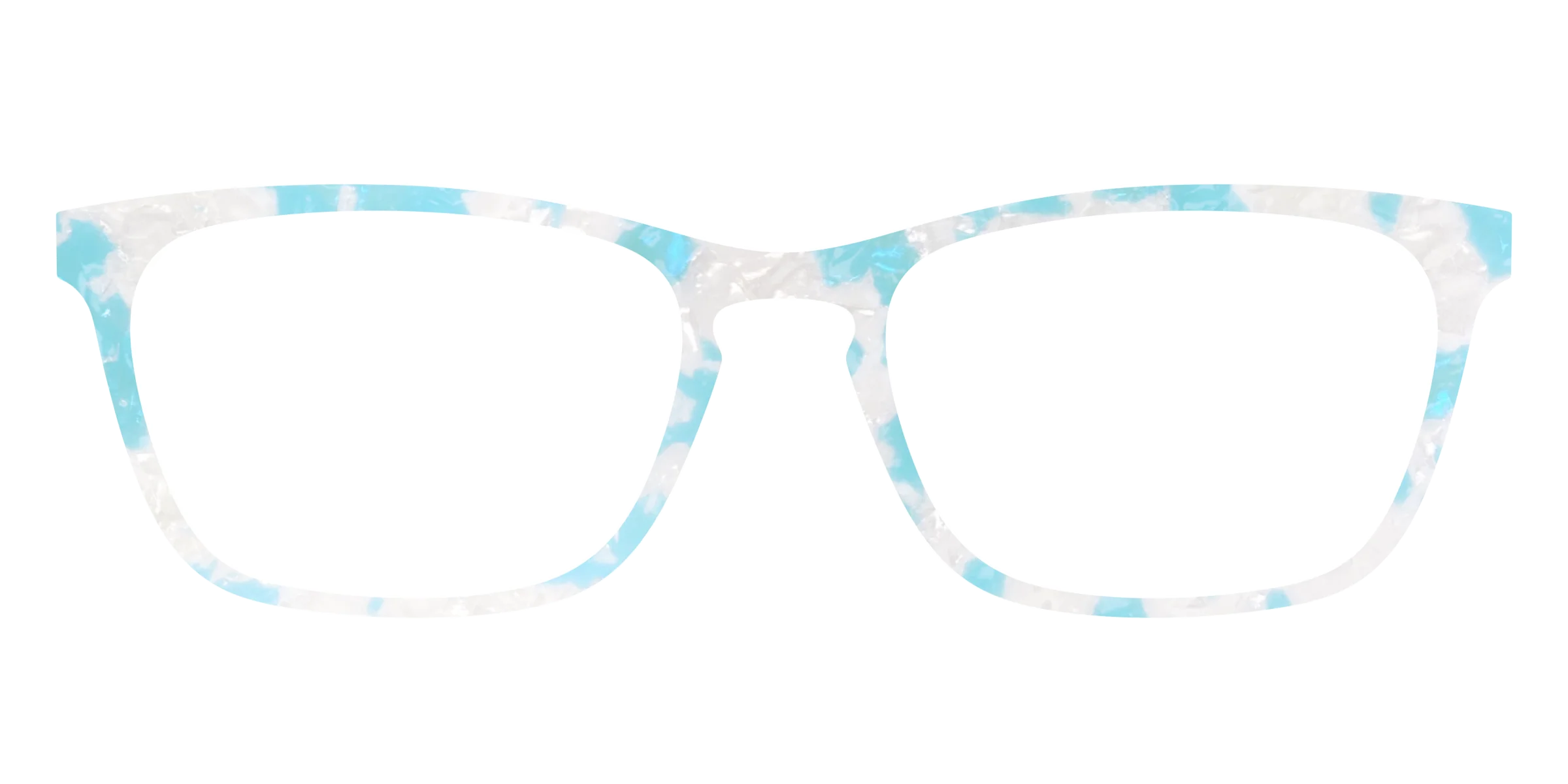 The Blue Sky Pearl Tortoise - Image 13