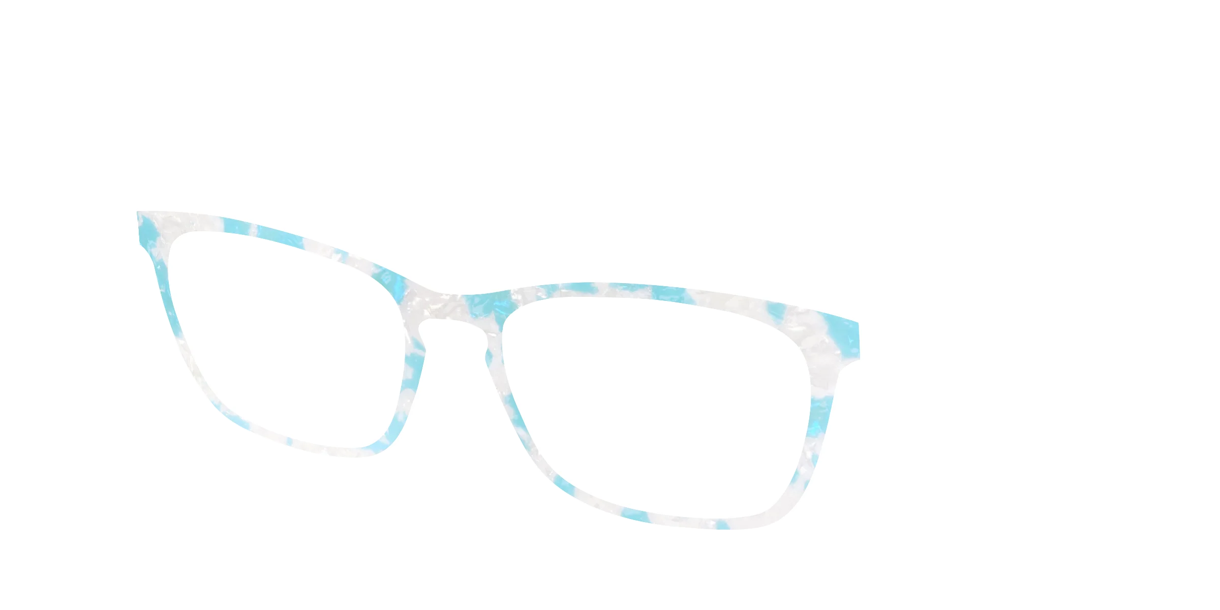 The Blue Sky Pearl Tortoise - Image 14