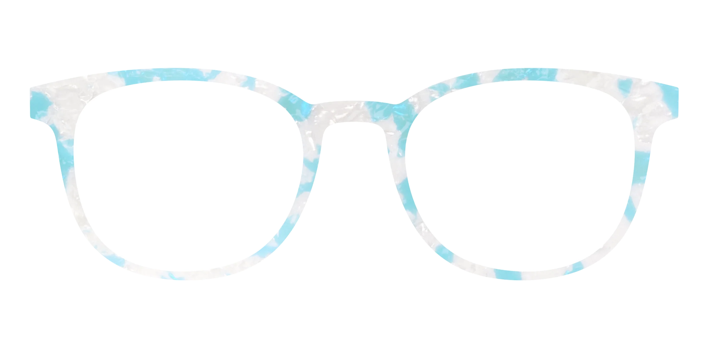 The Blue Sky Pearl Tortoise - Image 15
