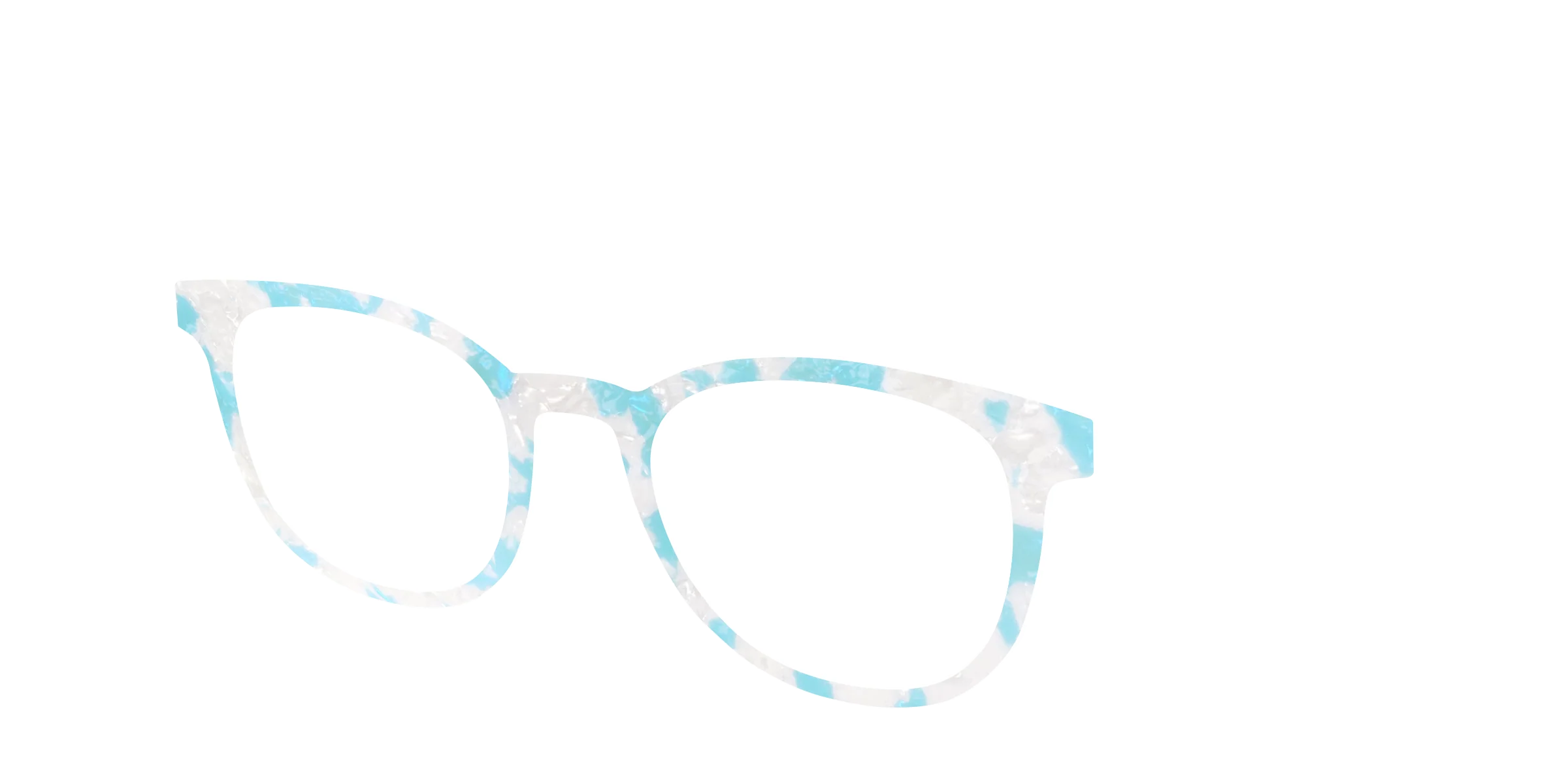The Blue Sky Pearl Tortoise - Image 16
