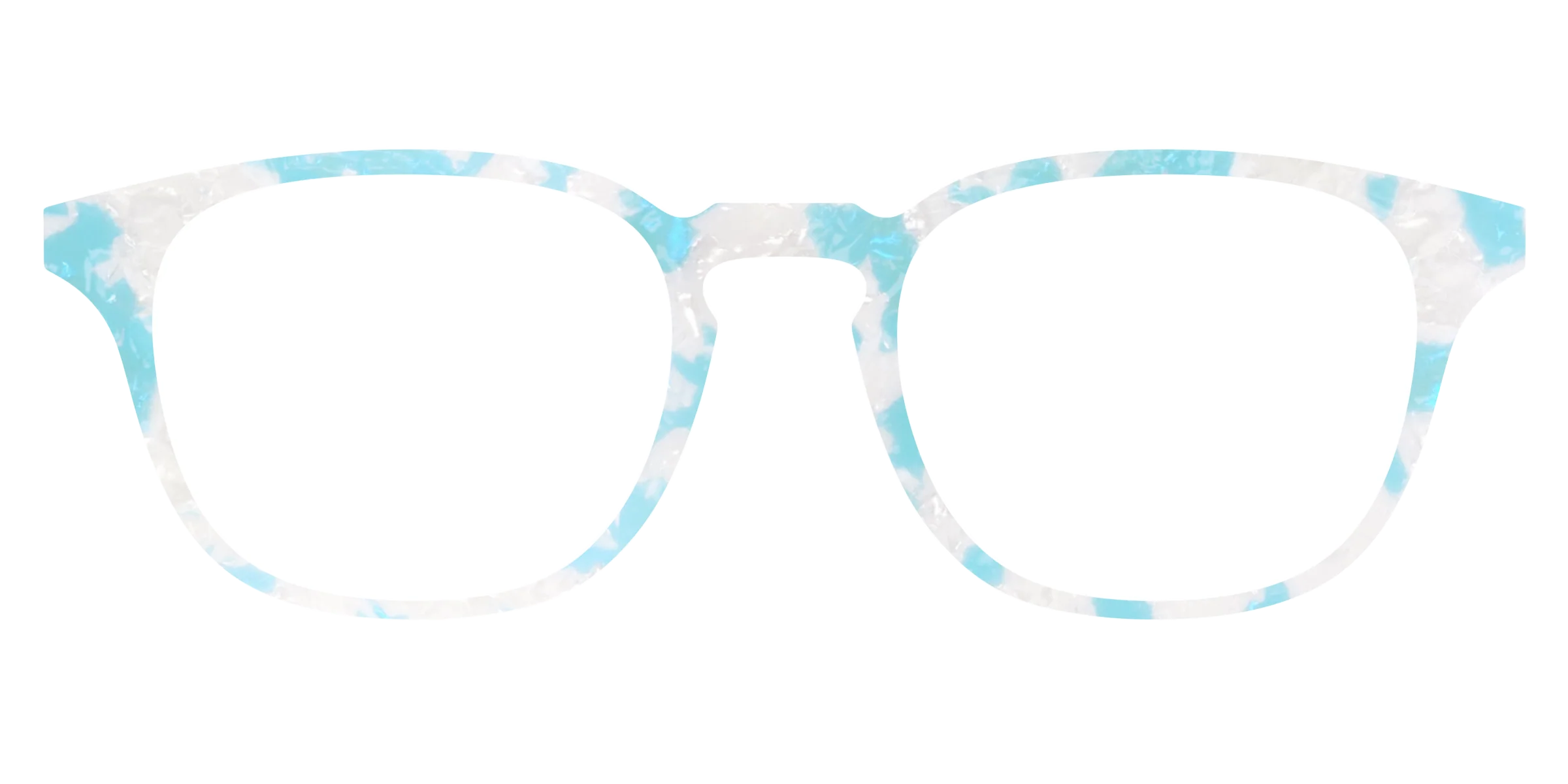 The Blue Sky Pearl Tortoise - Image 17