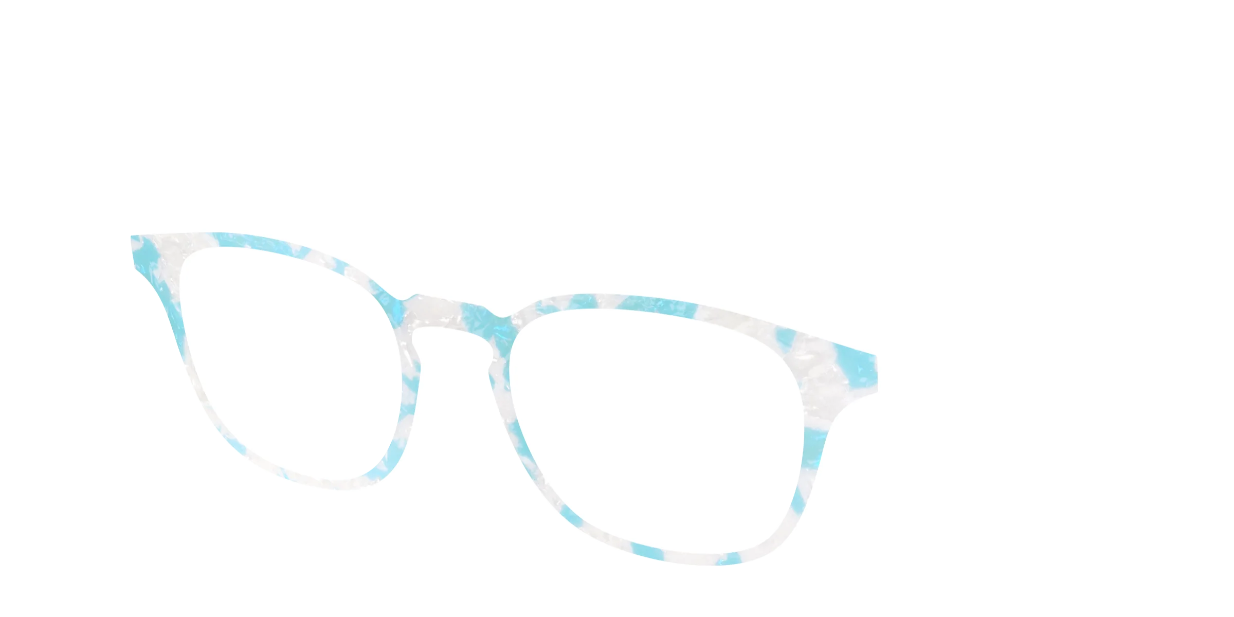 The Blue Sky Pearl Tortoise - Image 18