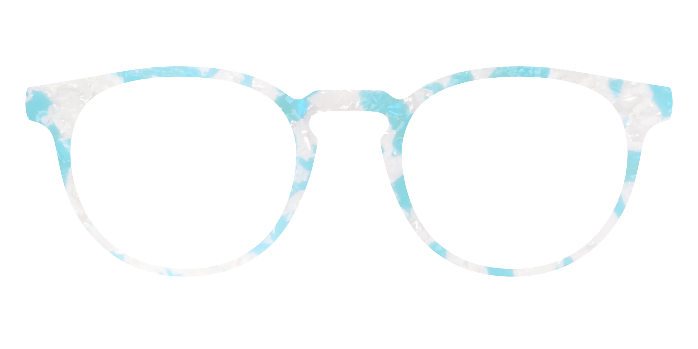 The Blue Sky Pearl Tortoise - Image 19