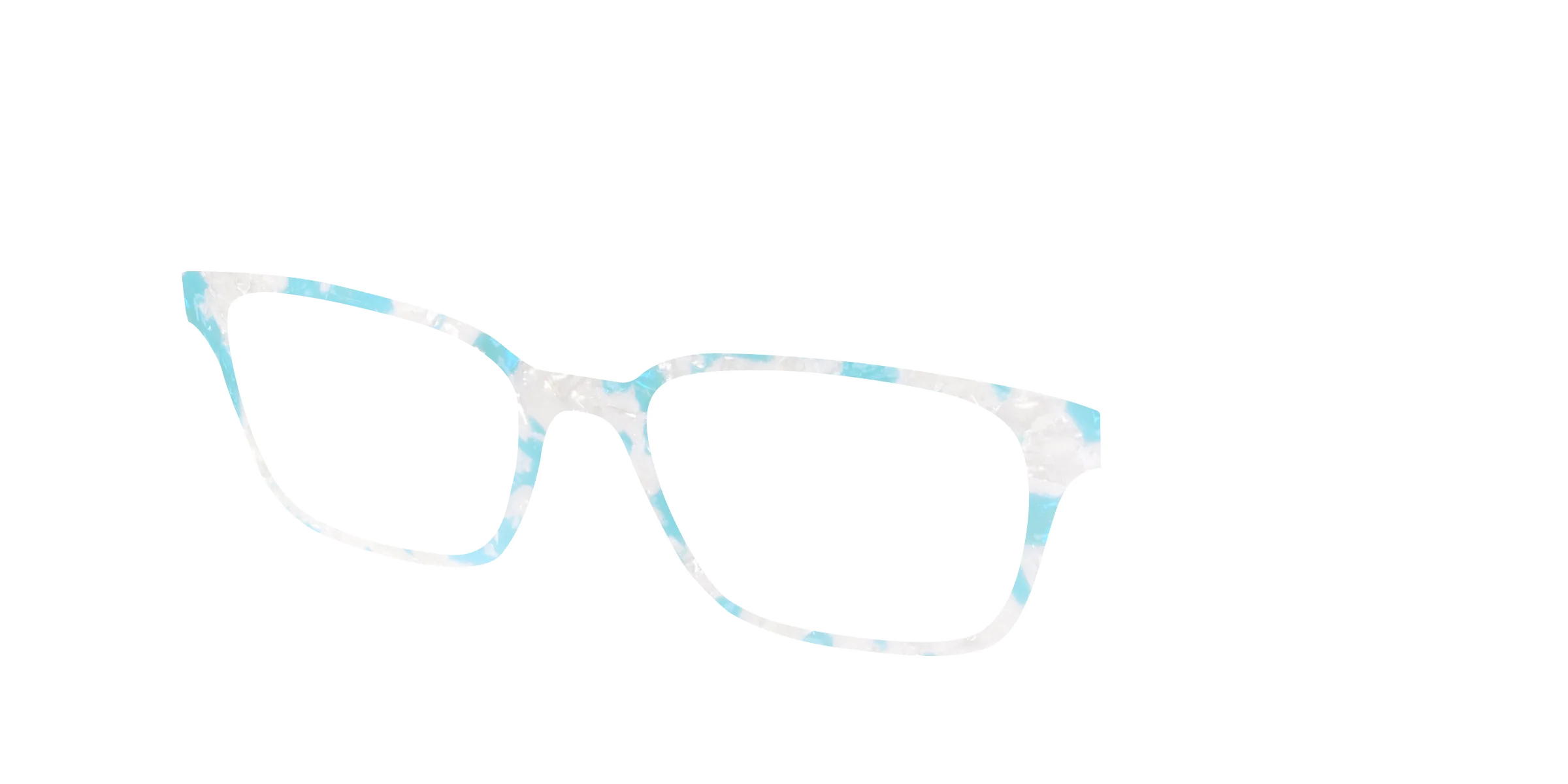 The Blue Sky Pearl Tortoise - Image 22