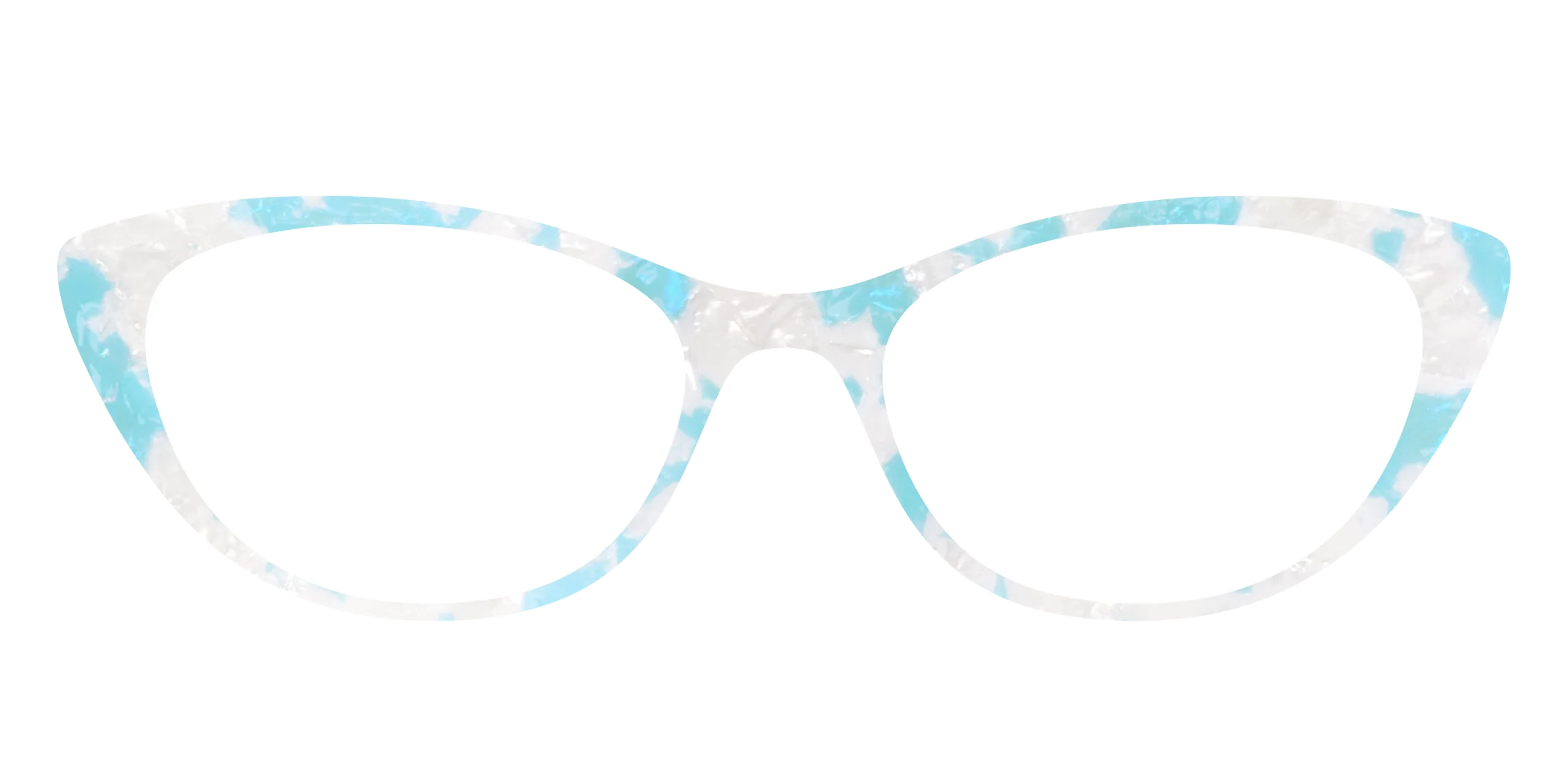 The Blue Sky Pearl Tortoise - Image 23