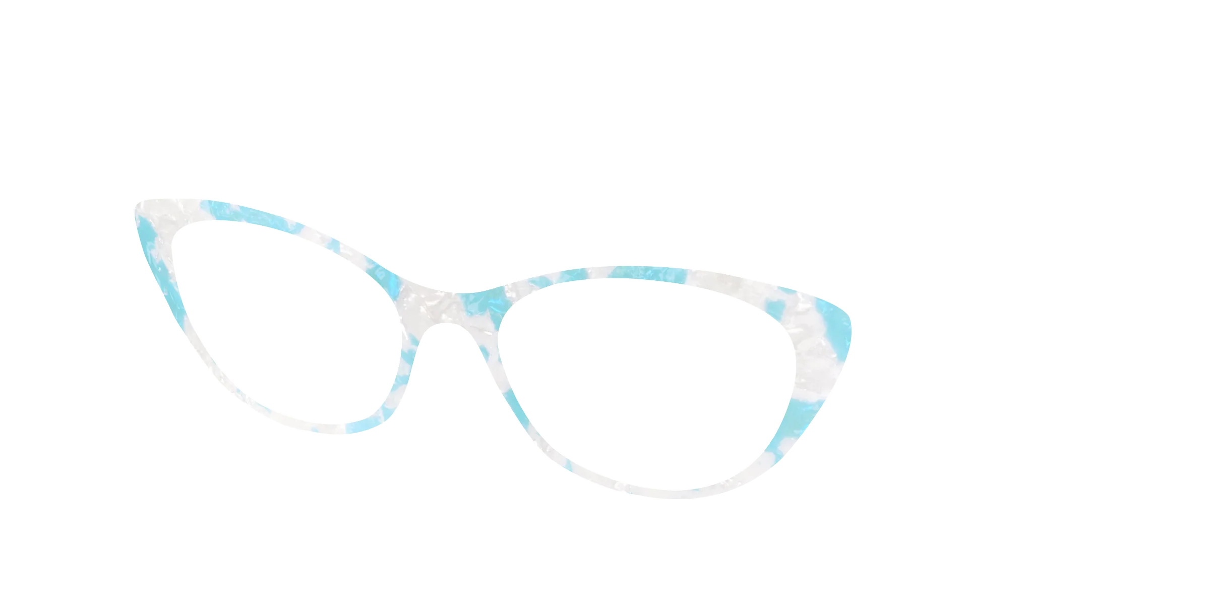 The Blue Sky Pearl Tortoise - Image 24