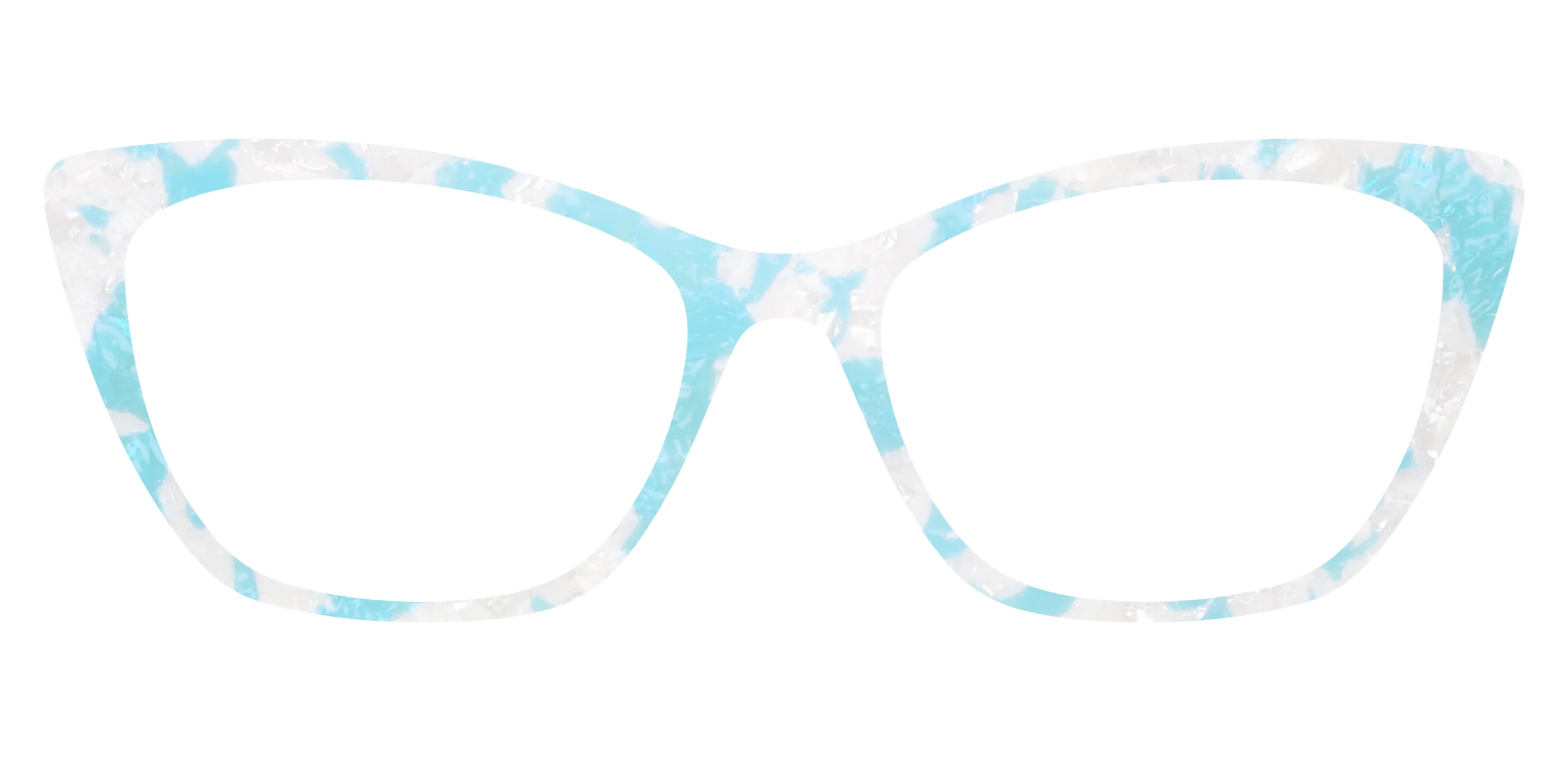 The Blue Sky Pearl Tortoise - Image 25