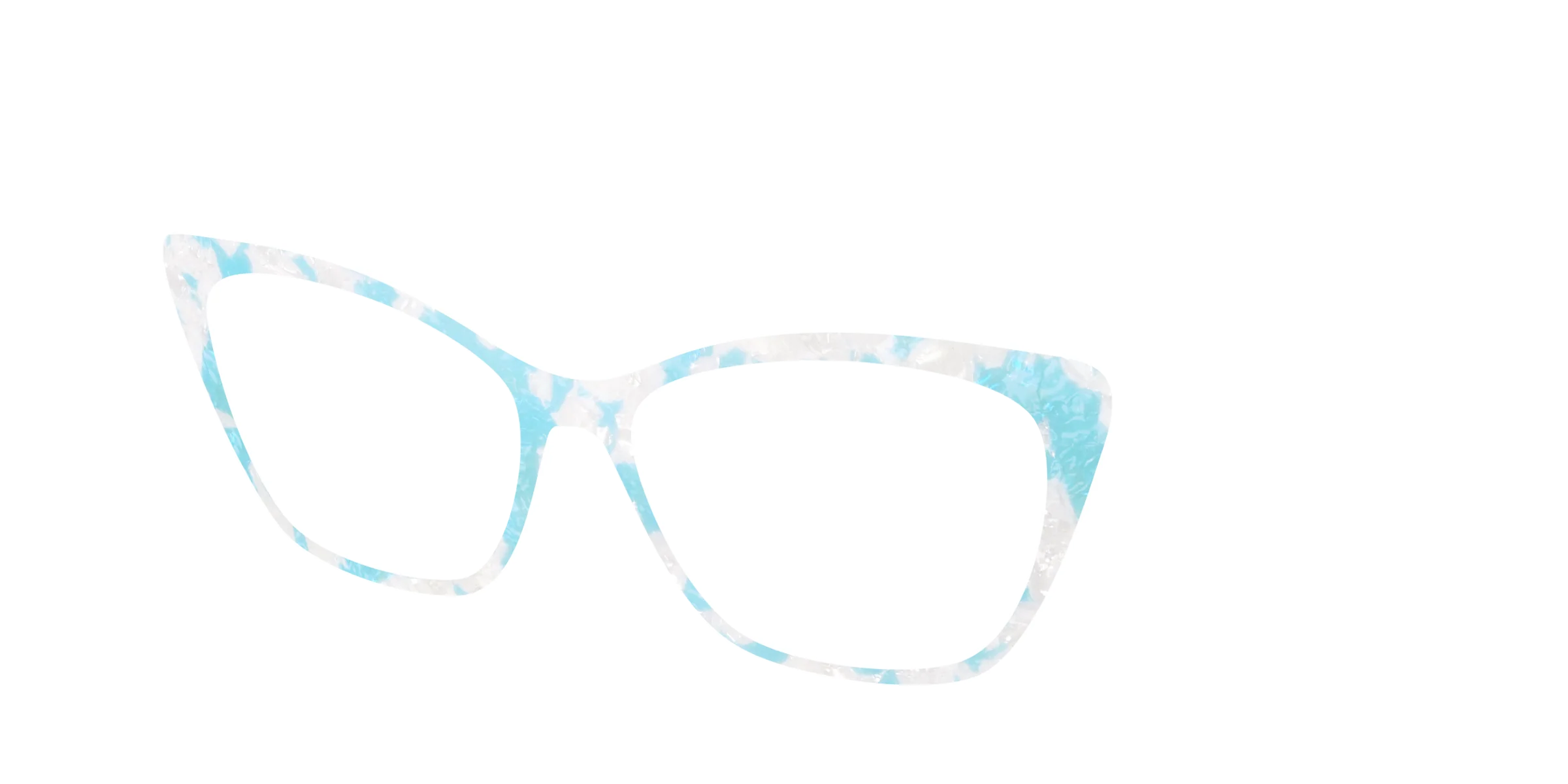 The Blue Sky Pearl Tortoise - Image 26