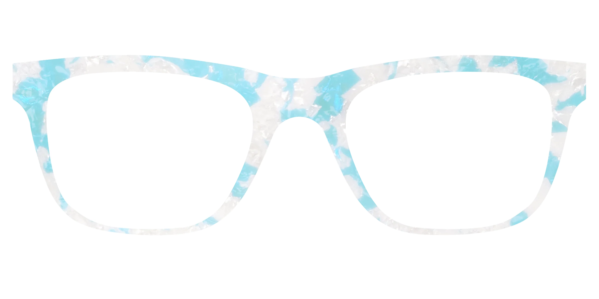 The Blue Sky Pearl Tortoise - Image 27