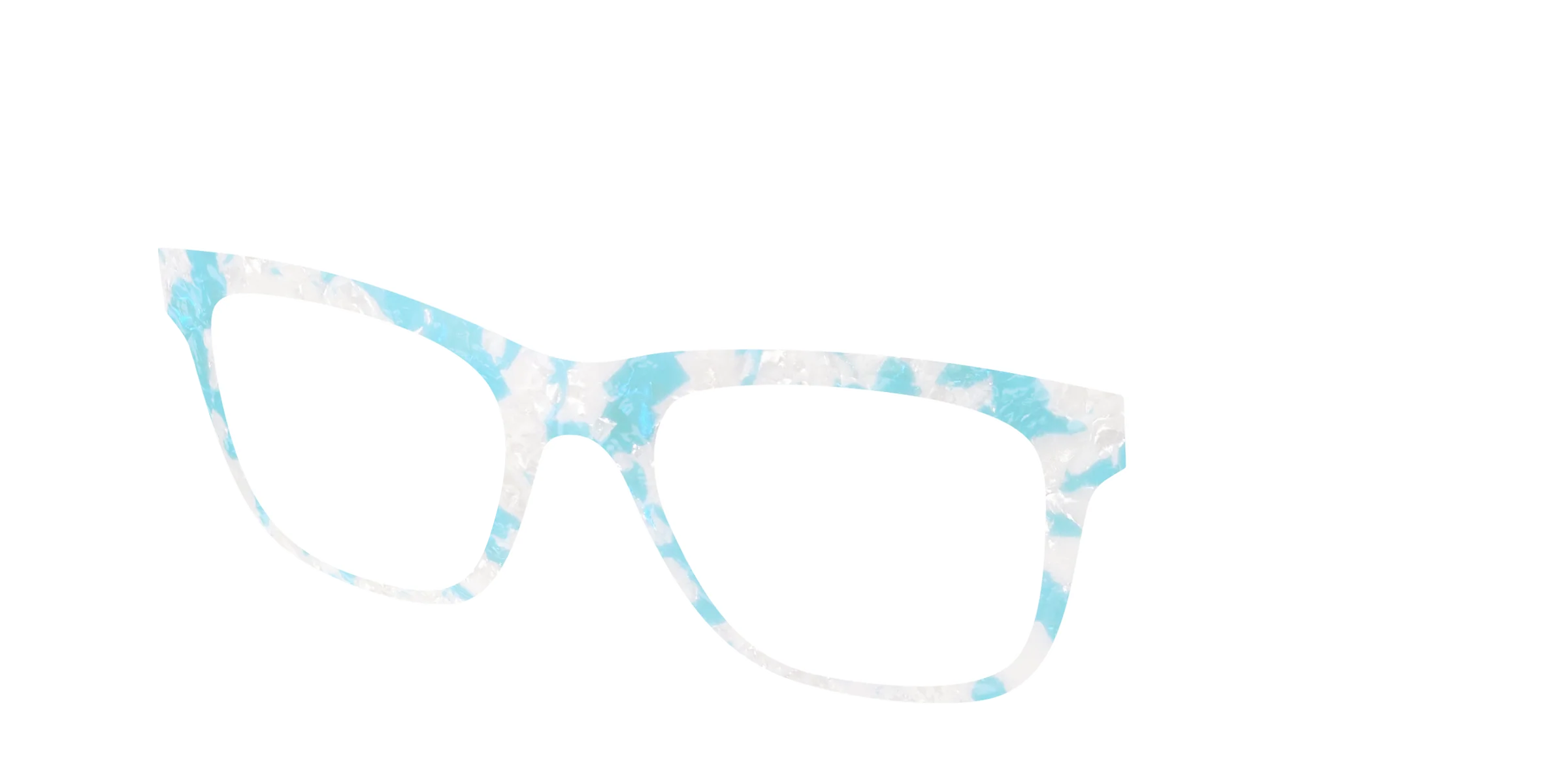 The Blue Sky Pearl Tortoise - Image 28