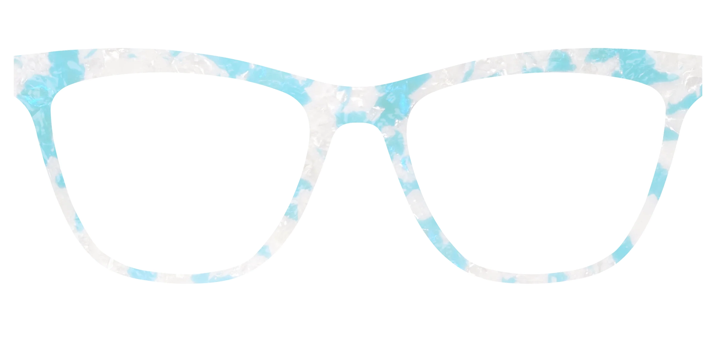 The Blue Sky Pearl Tortoise - Image 29