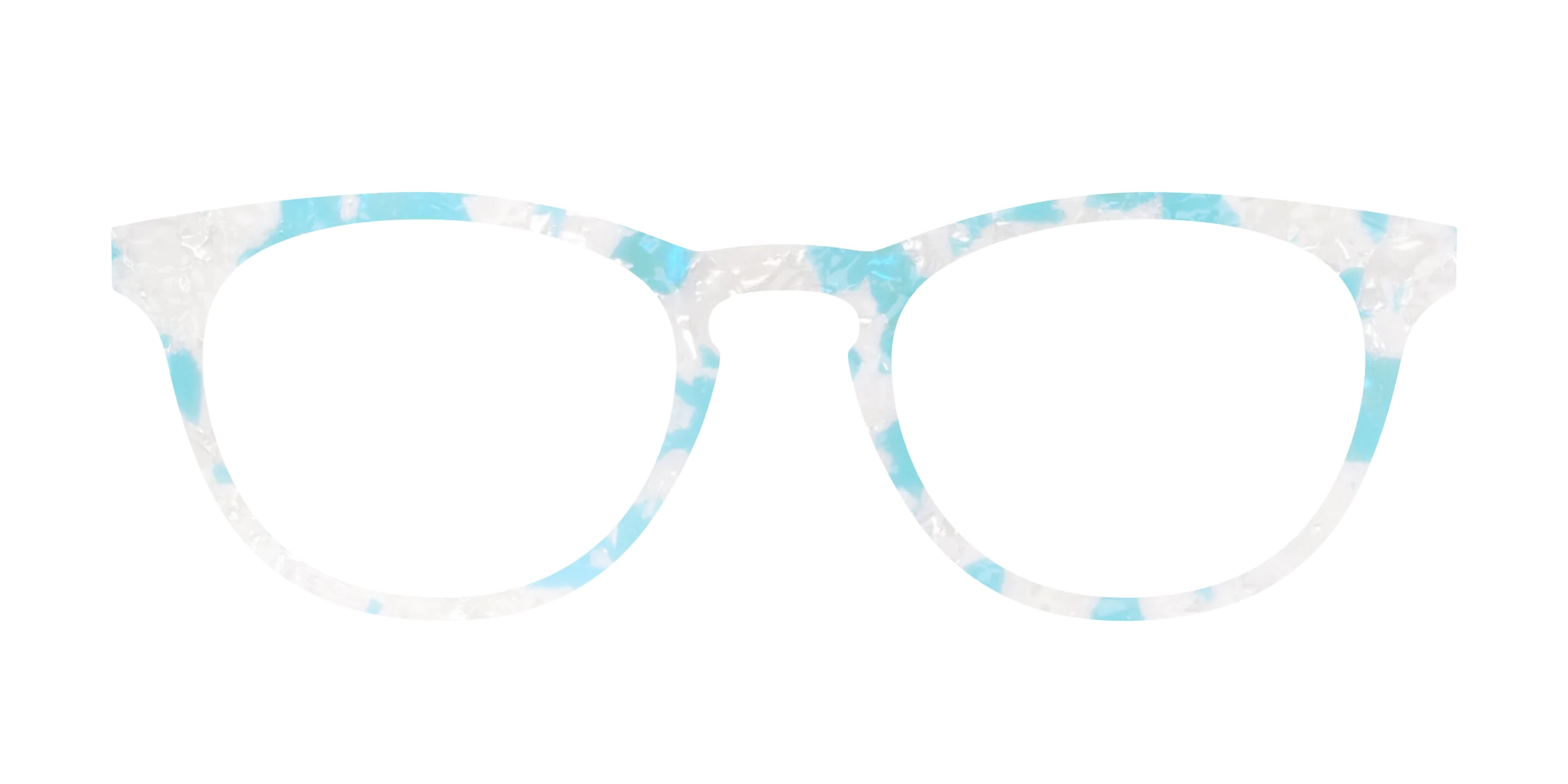 The Blue Sky Pearl Tortoise - Image 3