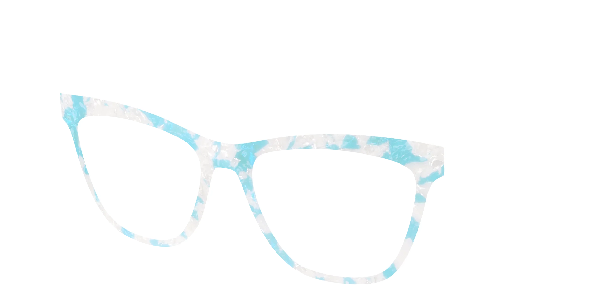 The Blue Sky Pearl Tortoise - Image 30