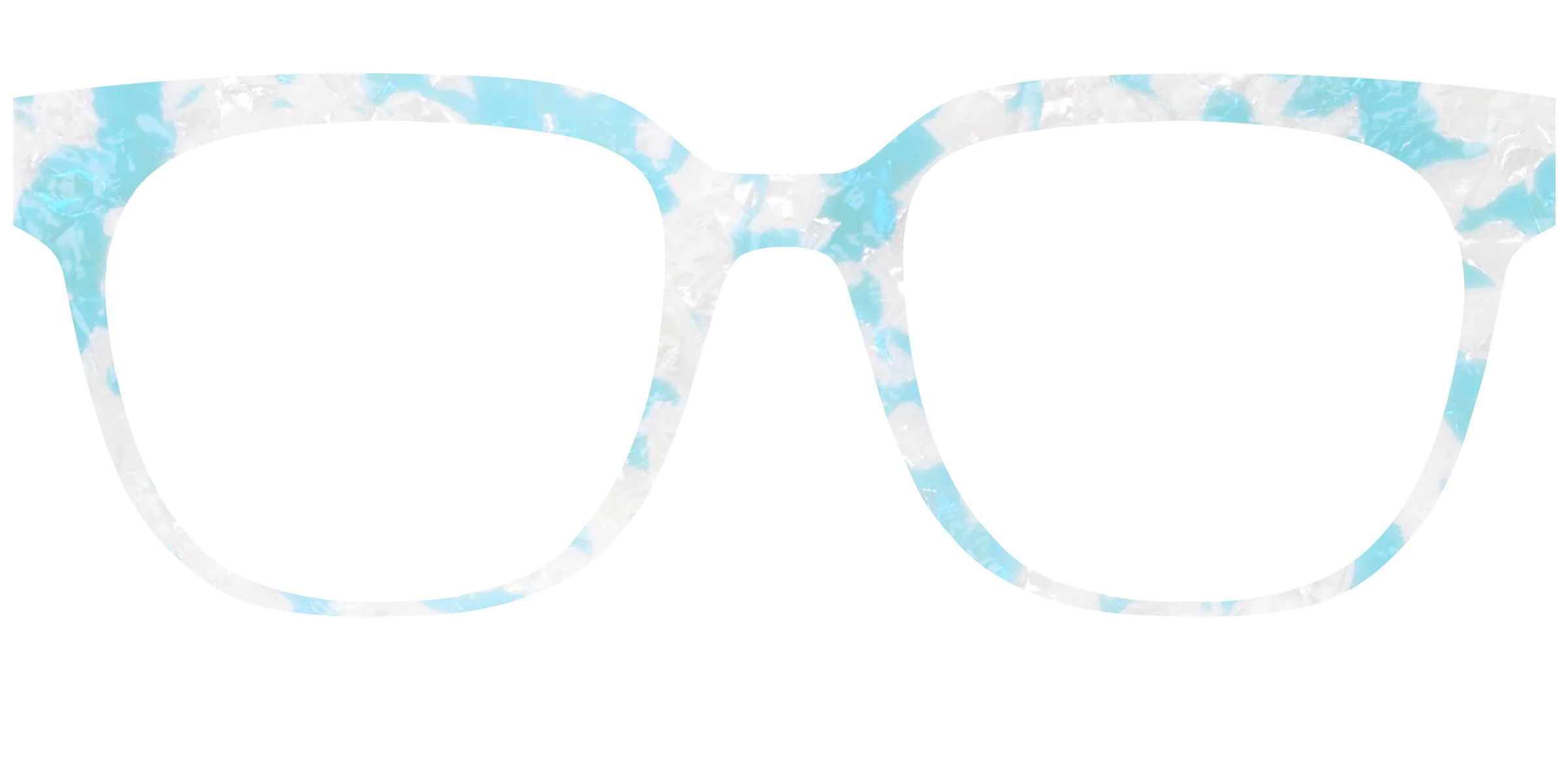 The Blue Sky Pearl Tortoise - Image 31