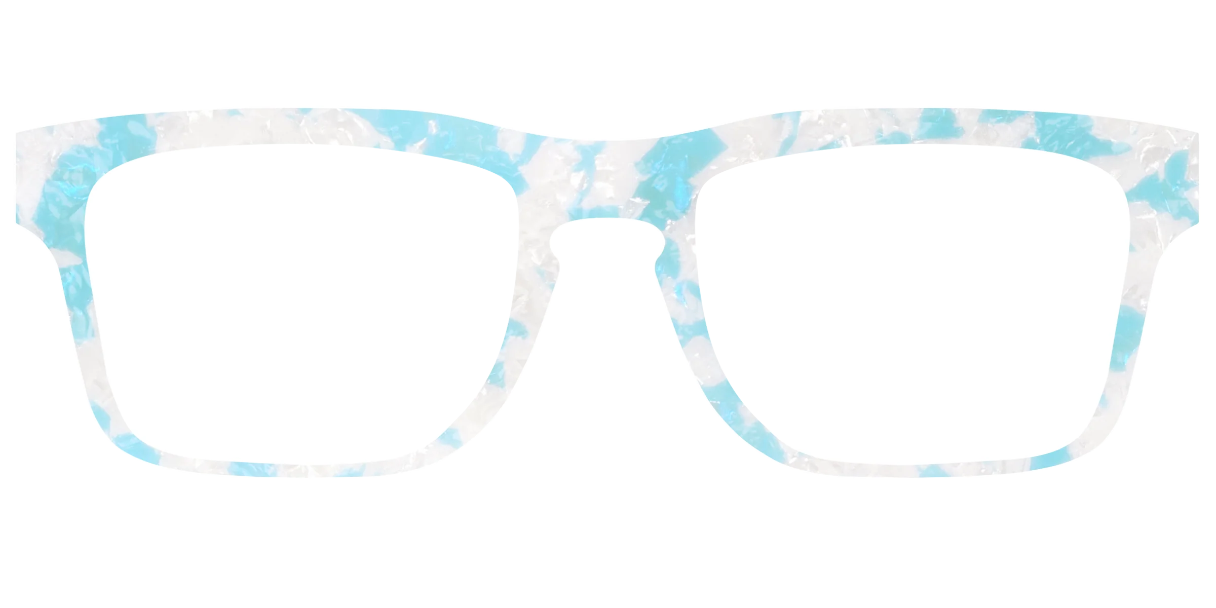 The Blue Sky Pearl Tortoise - Image 35
