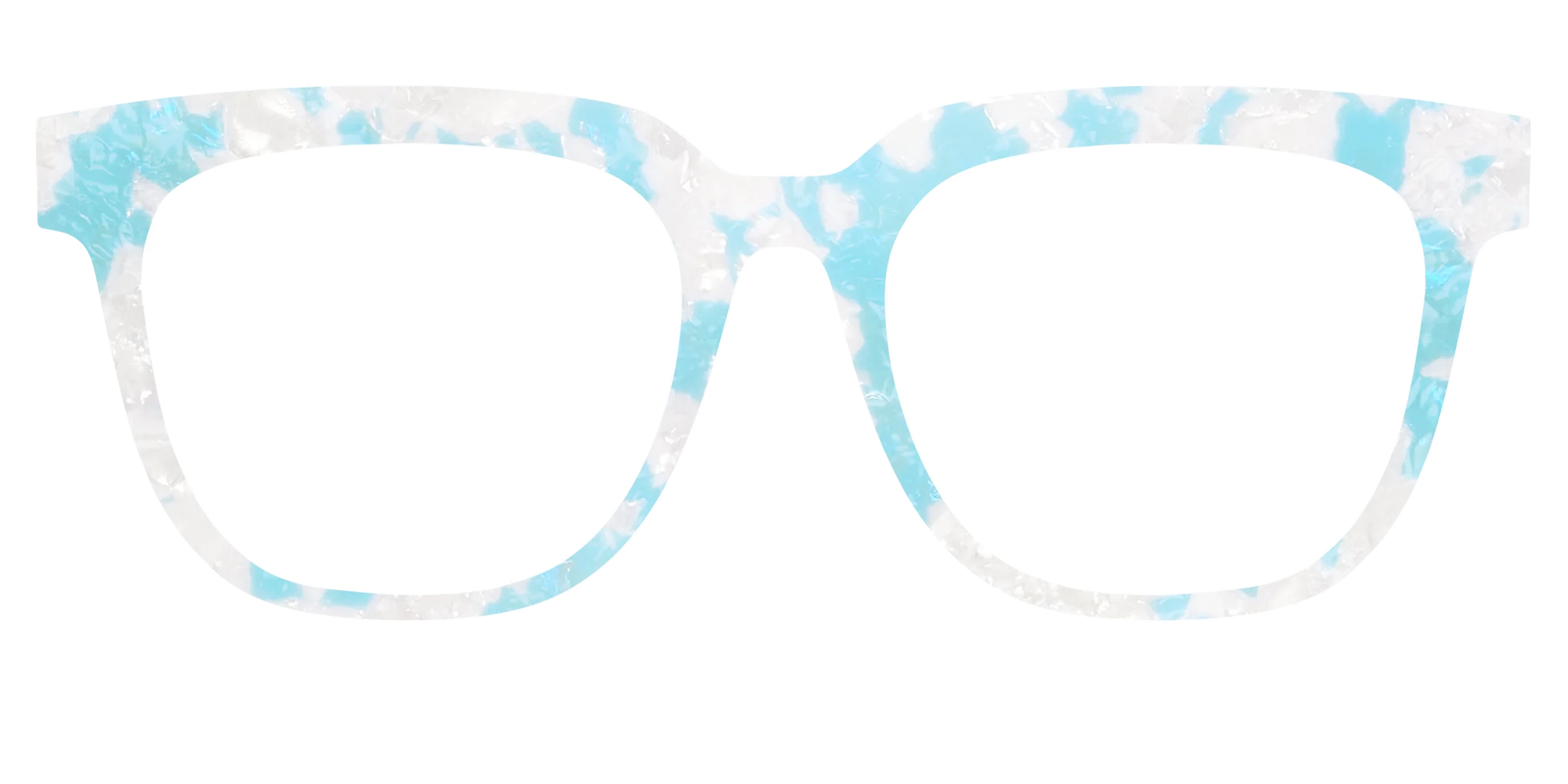 The Blue Sky Pearl Tortoise - Image 37