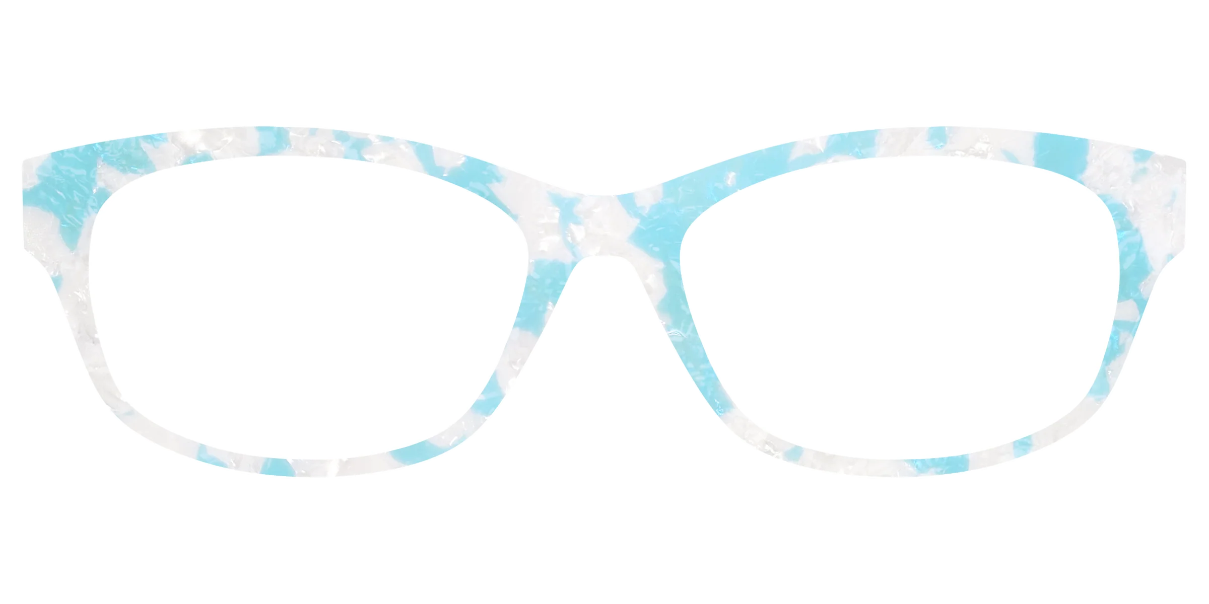 The Blue Sky Pearl Tortoise - Image 39
