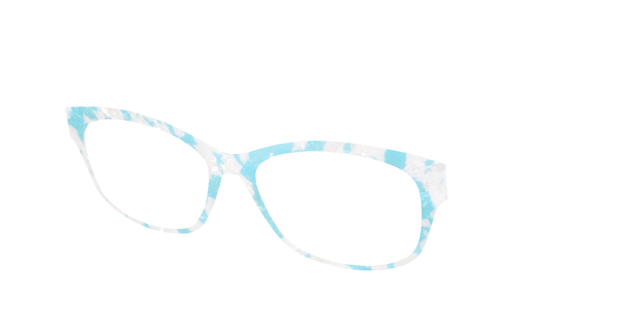 The Blue Sky Pearl Tortoise - Image 40