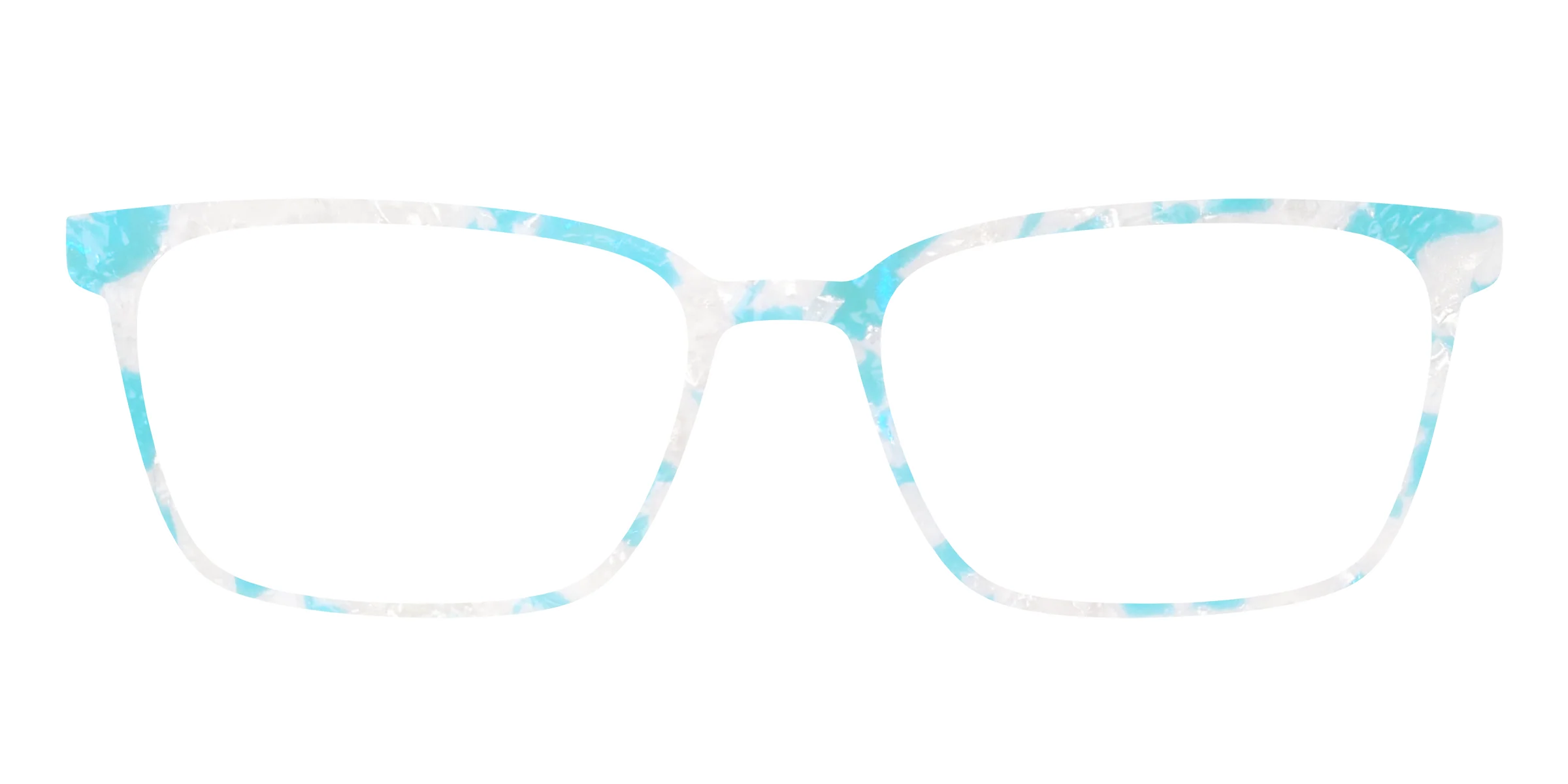 The Blue Sky Pearl Tortoise - Image 45