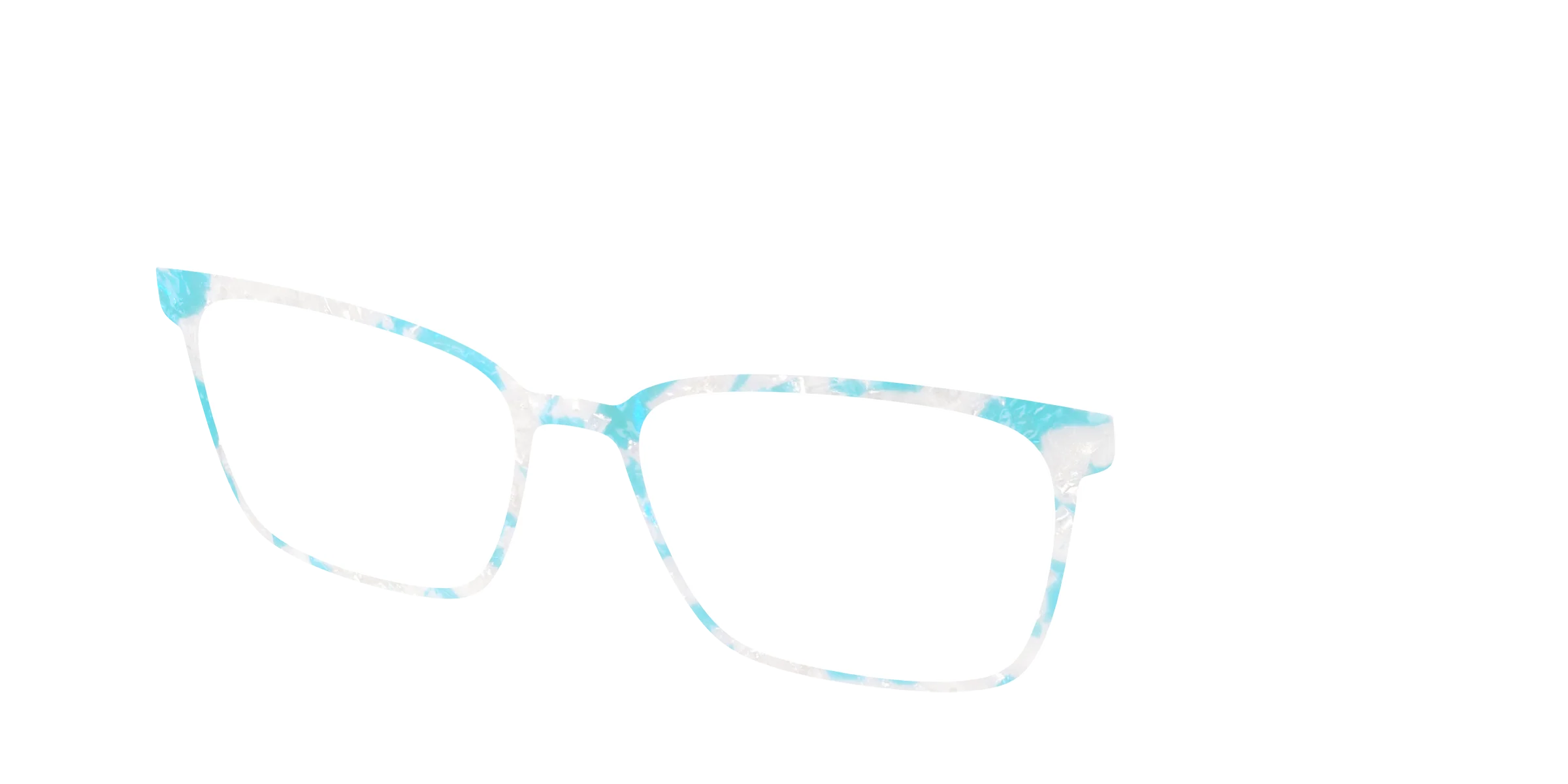 The Blue Sky Pearl Tortoise - Image 46