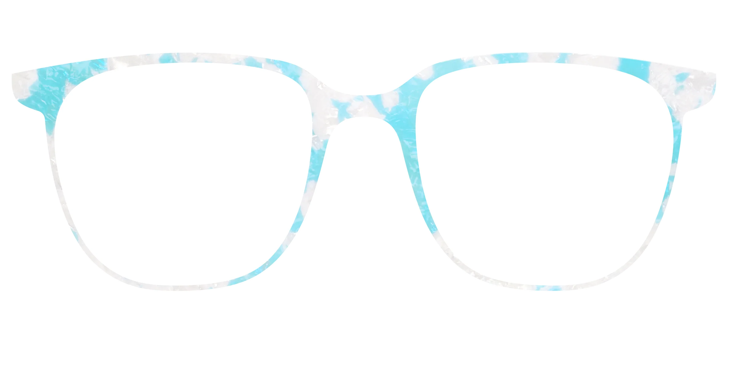 The Blue Sky Pearl Tortoise - Image 47