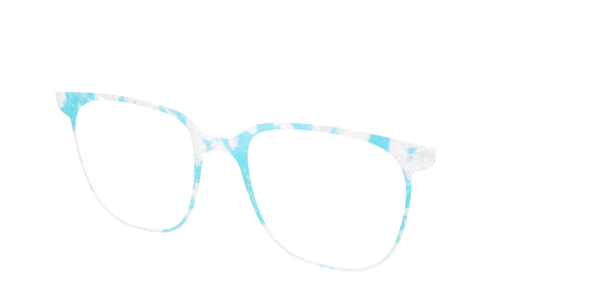 The Blue Sky Pearl Tortoise - Image 48