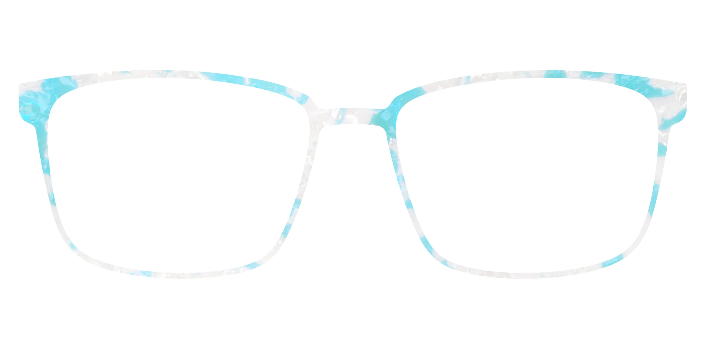 The Blue Sky Pearl Tortoise - Image 49