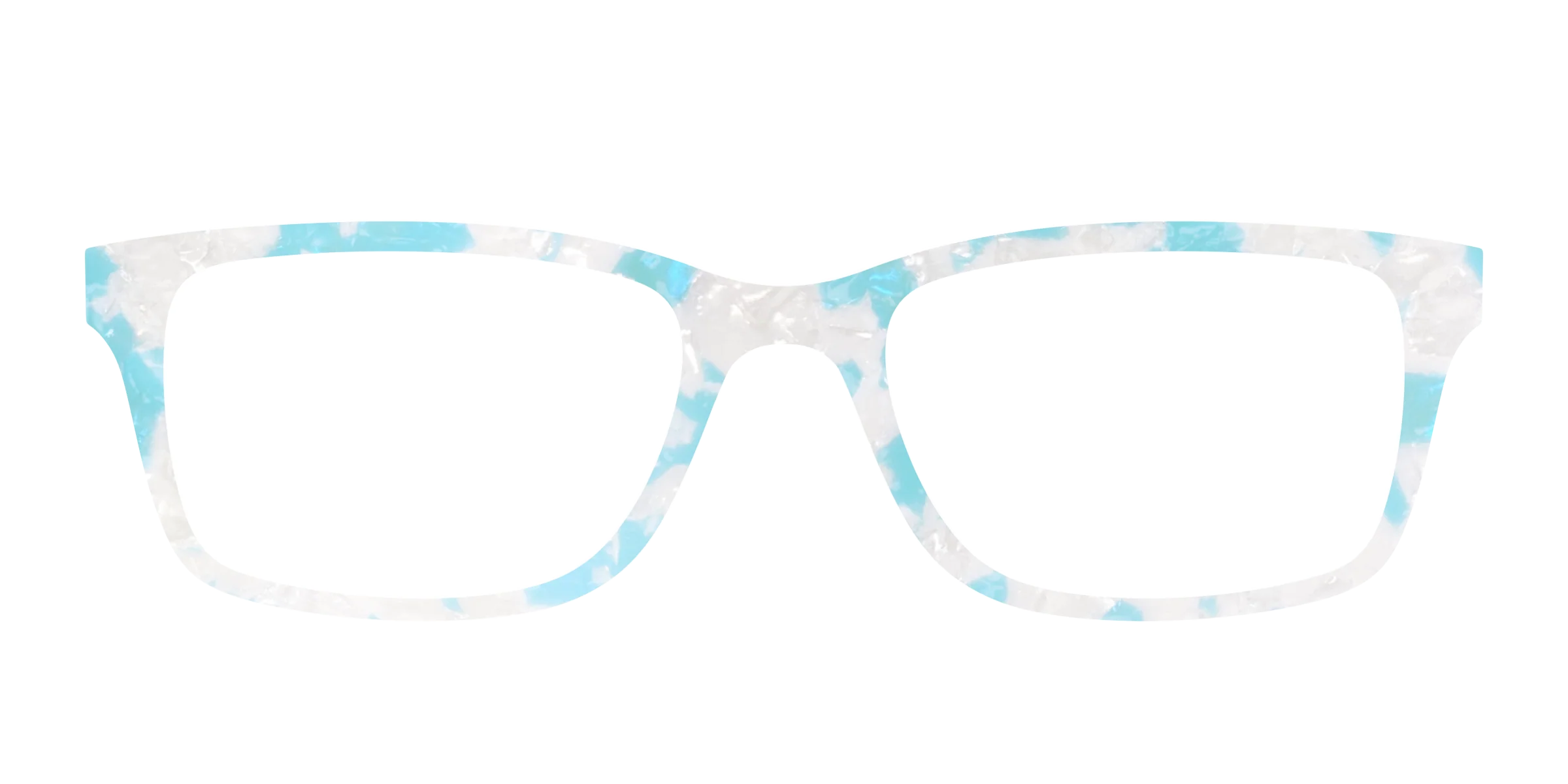 The Blue Sky Pearl Tortoise - Image 5