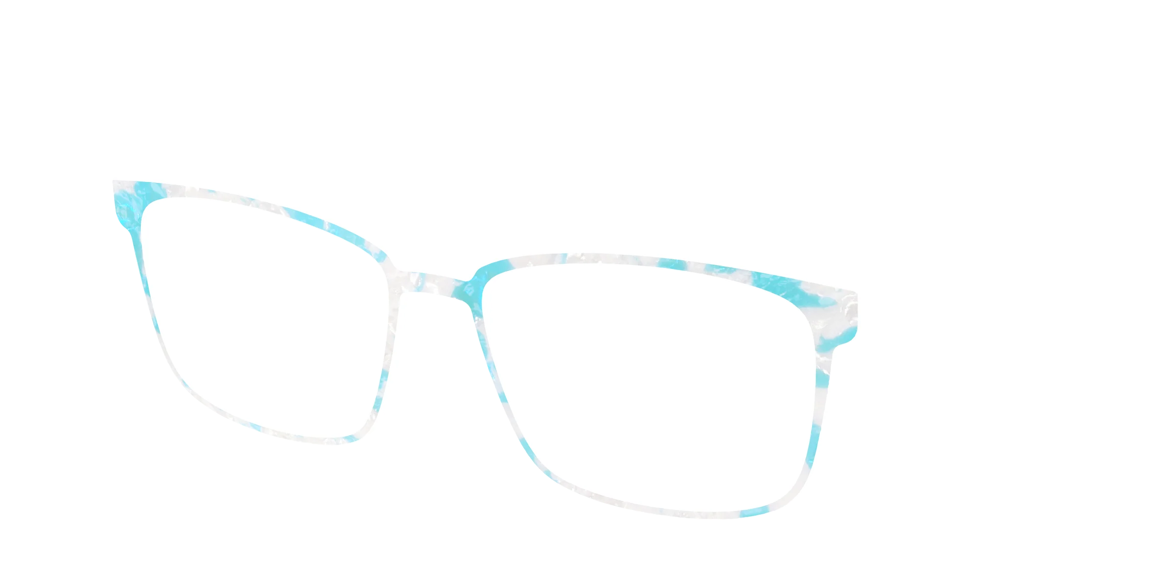 The Blue Sky Pearl Tortoise - Image 50