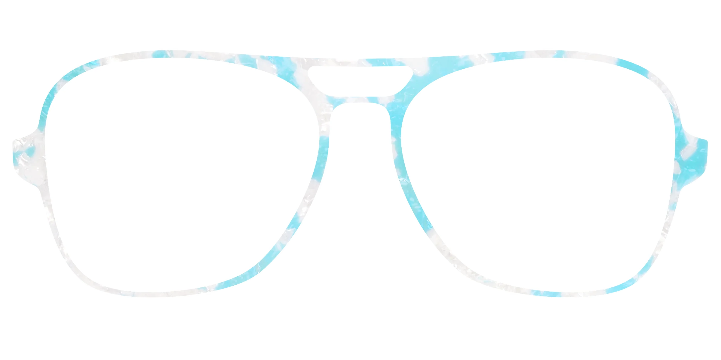 The Blue Sky Pearl Tortoise - Image 51