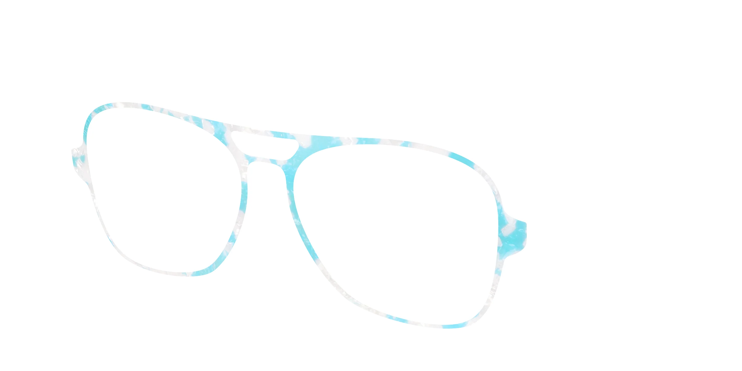 The Blue Sky Pearl Tortoise - Image 52